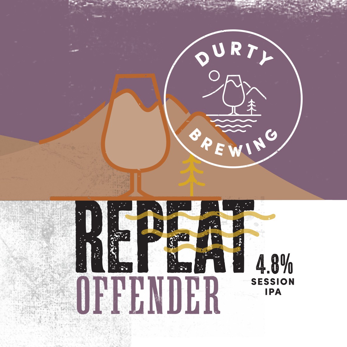 We have a cracking line up of cask ales ready for your bank holiday long weekend!
@harviestounbrewery Heaven Cent session IPA - a juicy session IPA, ideal for the warm weekend ahead!
@durtybrewing Gold Run Pale Ale - the perfect thirst quencher for those running in the marathon, or your support crew!
@durtybrewing Repeat Offender Session IPA - a sell out with the locals last time, get in quick!
#supportlocalscotland
Our Chefs are working hard on the specials for the weekend too - soon to follow!
Book now! 01875 852 401 or email hello@longniddryinn.com
#eastlothianeats #longniddryeats