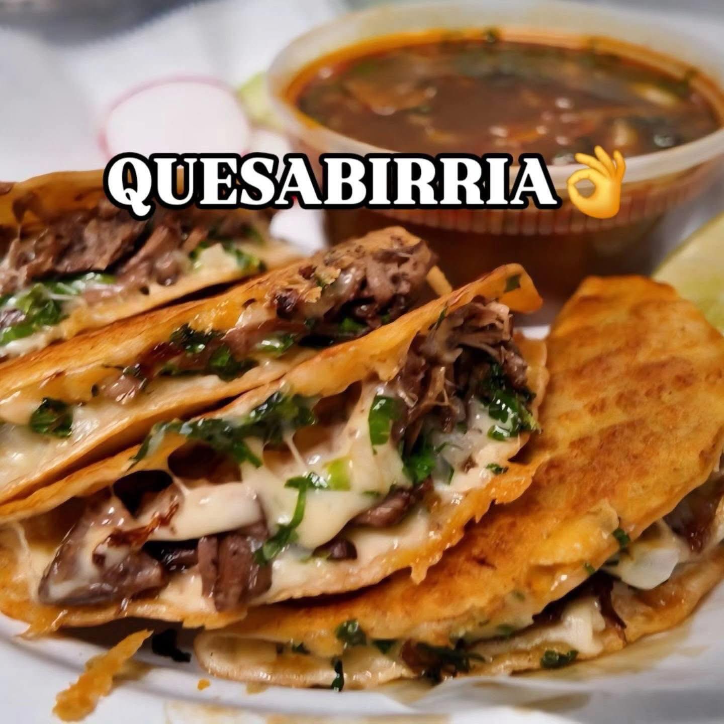 🚨196 South Robinson Avenue
Newburgh NY🚨
Call ahead 8455417855
FRIDAY 12PM-10PM
SATURDAY 12pm-10PM
🚨🔥 SUNDAY 12-10PM
🔥 🔥
🚨🔥🔥‼️‼️
#newburghny #tacosmexicanos #streetfood #tacosarelife #hudsonvalleyny