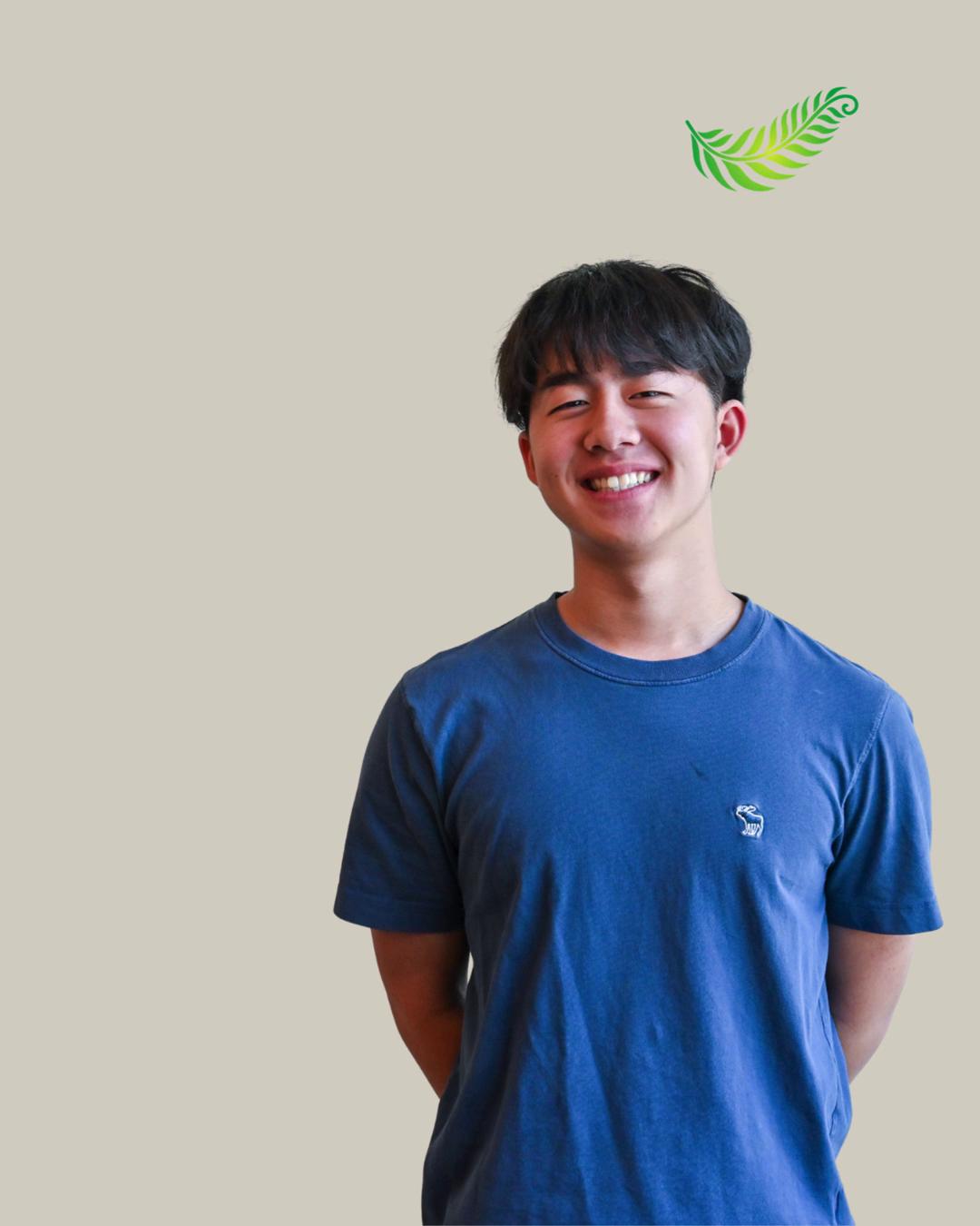 Congratulations to FernLeaf 10th grader, Ian, on his acceptance into the @ncssm_durham Residential Program beginning next school year! 🎉
“When reading my acceptance to NCSSM, I was excited and relieved. Throughout the years of hard work and dedication, acceptance felt like a weight off my shoulders. As I am excited about what the future holds for me.
Looking back, FernLeaf helped prepare me for NCSSM by paving a clear path towards a greater goal. FernLeaf embodies a positive learning environment that encourages me to not only grow as a student, but as a person as well. As my handful of years at FernLeaf comes to an end, I am truly beyond grateful for the opportunity and the people.”
We are so proud of Ian and all he has accomplished during his time at FernLeaf. His presence, leadership, and contributions to our community will be deeply missed. Best of luck on this exciting new adventure, Ian — we know you’ll do amazing things! 💚
#flccs #ncssm #highschool #FernLeafCCS #K12 #nccharterschool #NCSSMBound #StudentSuccess #NextChapter