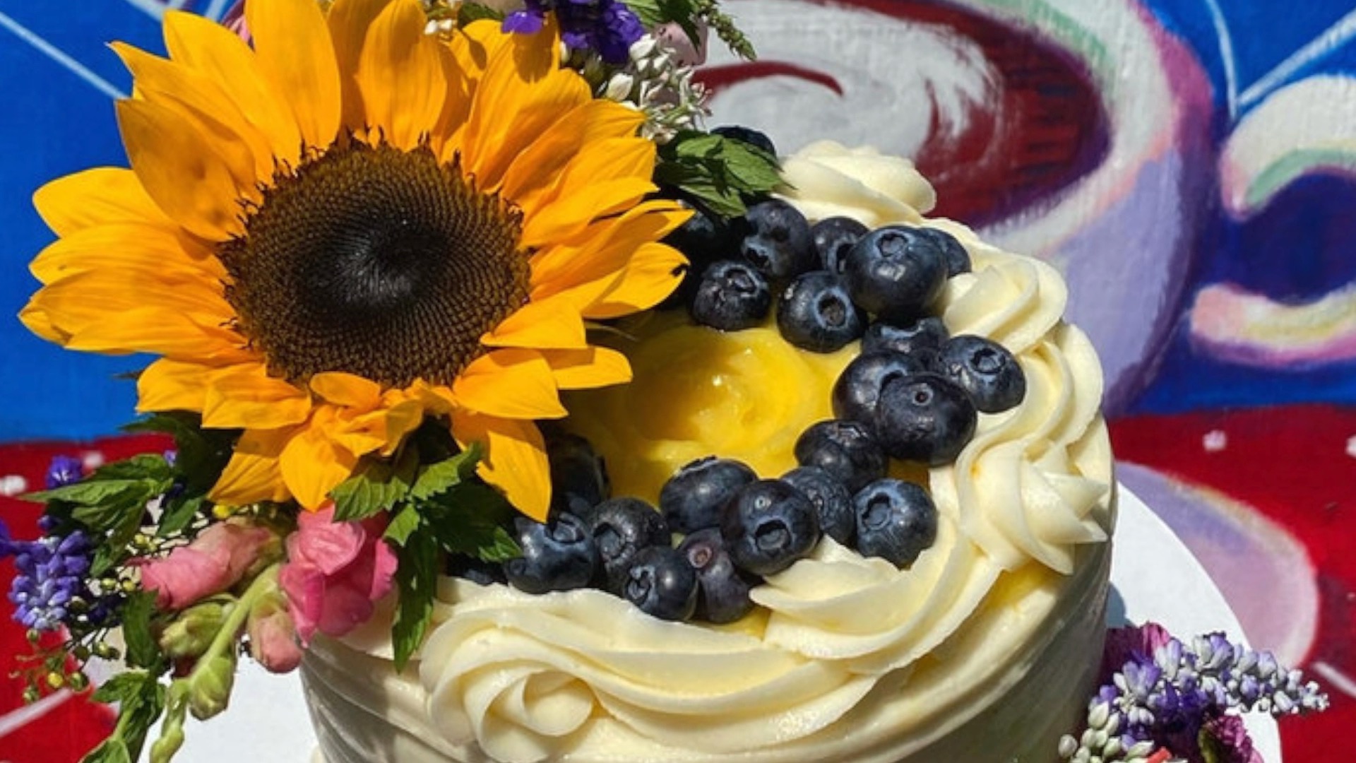 Enjoy life with handmade, custom decorated cakes, cupcakes, cookies, flaky danish, buttery croissants or any of the Branch’s signature baked items. Always made with organic ingredients. From small to large gatherings, let the Branch cook for your special day. From appetizers and entrees to sides with gluten-free, vegetarian and vegan options. We not only deliver your meal, but we can serve it, too! Did you know you can Rent the Branch for your Gathering? Check out our catering menu here.
https://www.branchcafeandmarket.com/catering-request
#celebrate #cake #catering #treats #freshfood #glutenfreeoptions #sweets #southernillinoisuniversityatcarbondale #SIU #BranchCafeAndMarket #shoplocal #localgifts #healthyliving #localbusiness #realfood