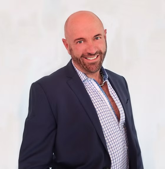 📣BIG ANNOUNCEMENT📣
Our very own Eugene LaPierre - owner of LaPierre Ballroom and Founder&Director of Non-Profit @bd4bu ; is now the Second Vice President of The Greater Woodbury Chamber of Commerce! 🤩
Announcement from the Chamber:
“…We are excited to officially announce that Gene LaPierre has been named the new Second Vice President of the Greater Woodbury Chamber of Commerce.
Gene and the team at LaPierre Ballroom have long been instrumental in the success of Dancing with the Gloucester County Stars, and his creativity and enthusiasm are also well known through his work as an active co-chair of the Marquee Awards.
We are thrilled to welcome Gene to our Executive Board and look forward to the ideas, leadership, and community spirit he brings to the Chamber.”
Congratulations Gene! We are all so excited and happy for you and this new chapter ! We can’t wait for everything that is in store and look forward to the year! 🤩
#greaterwoodburychamber #nonprofit #vicepresident