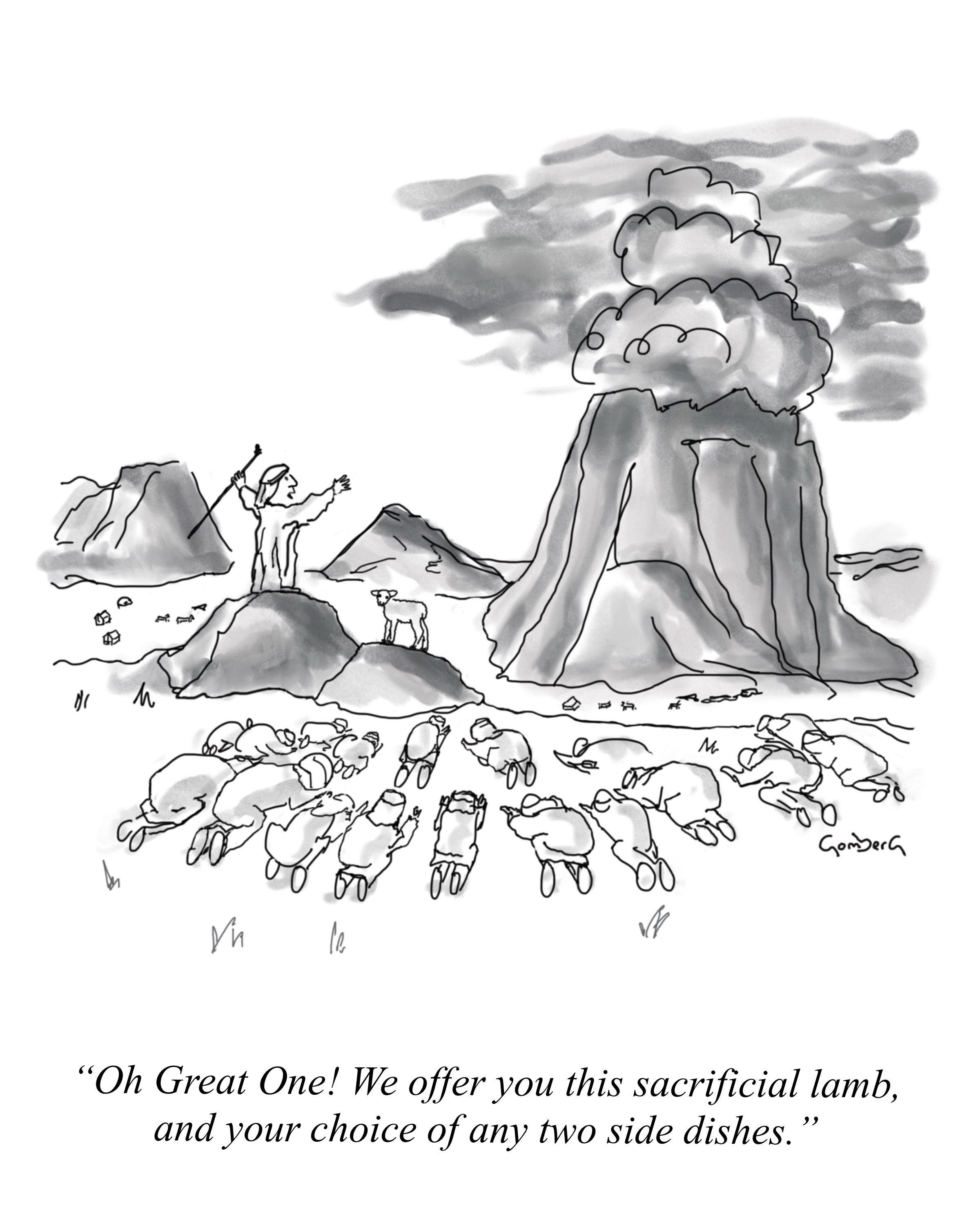A few cartoons for Airmail Weekly
@airmailweekly
#airmailweekly
