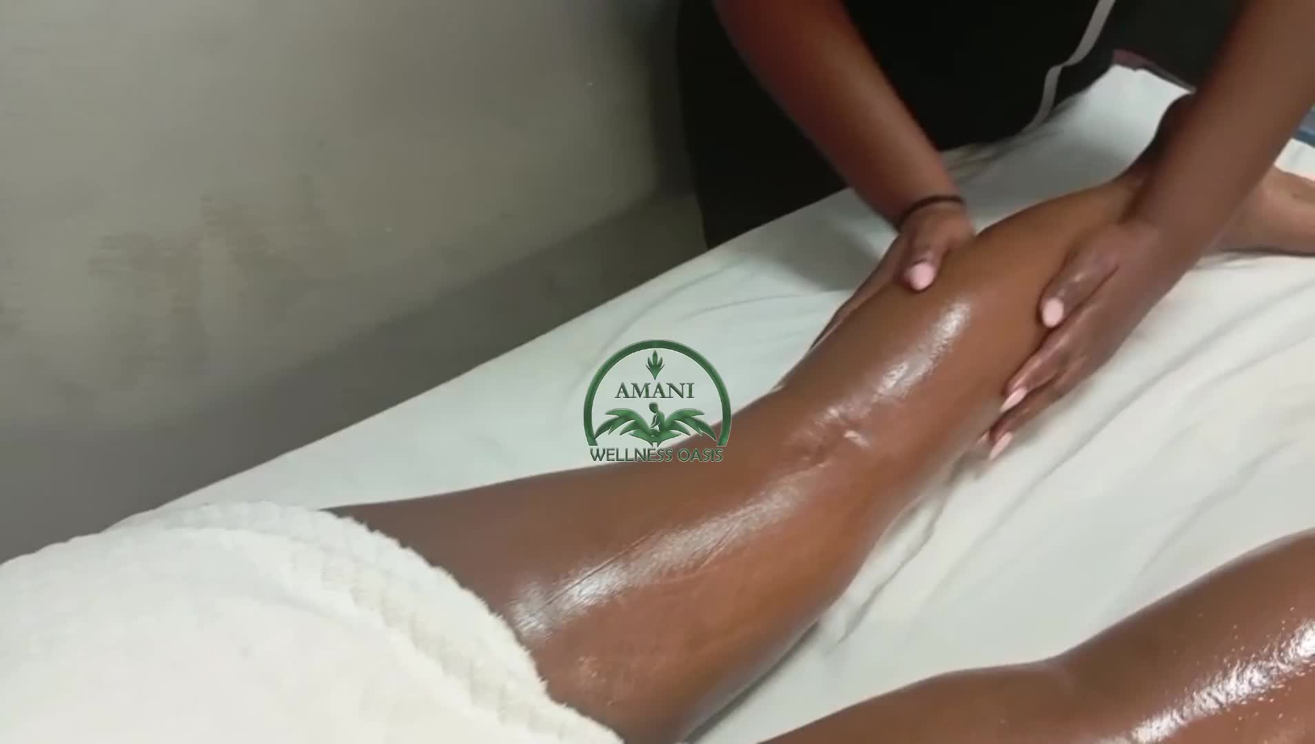 Relax, Refresh & Rejuvenate
Experience the soothing benefits of Swedish Massage — designed to help you relax your body, reduce stress, improve circulation, and leave you feeling refreshed.
Relieves muscle tension
Promotes relaxation
Improves blood flow
Reduces stress and fatigue
Helps you feel refreshed and energised.
📍 Eastern Bypass, Arch Business Centre, Room No. A9
📞 0700244281 / 0705480557
#SwedishMassage #MassageTherapy #Relaxation #SelfCare #Wellness #BodyMassage #SpaDay #NairobiBusiness #MassageBenefits