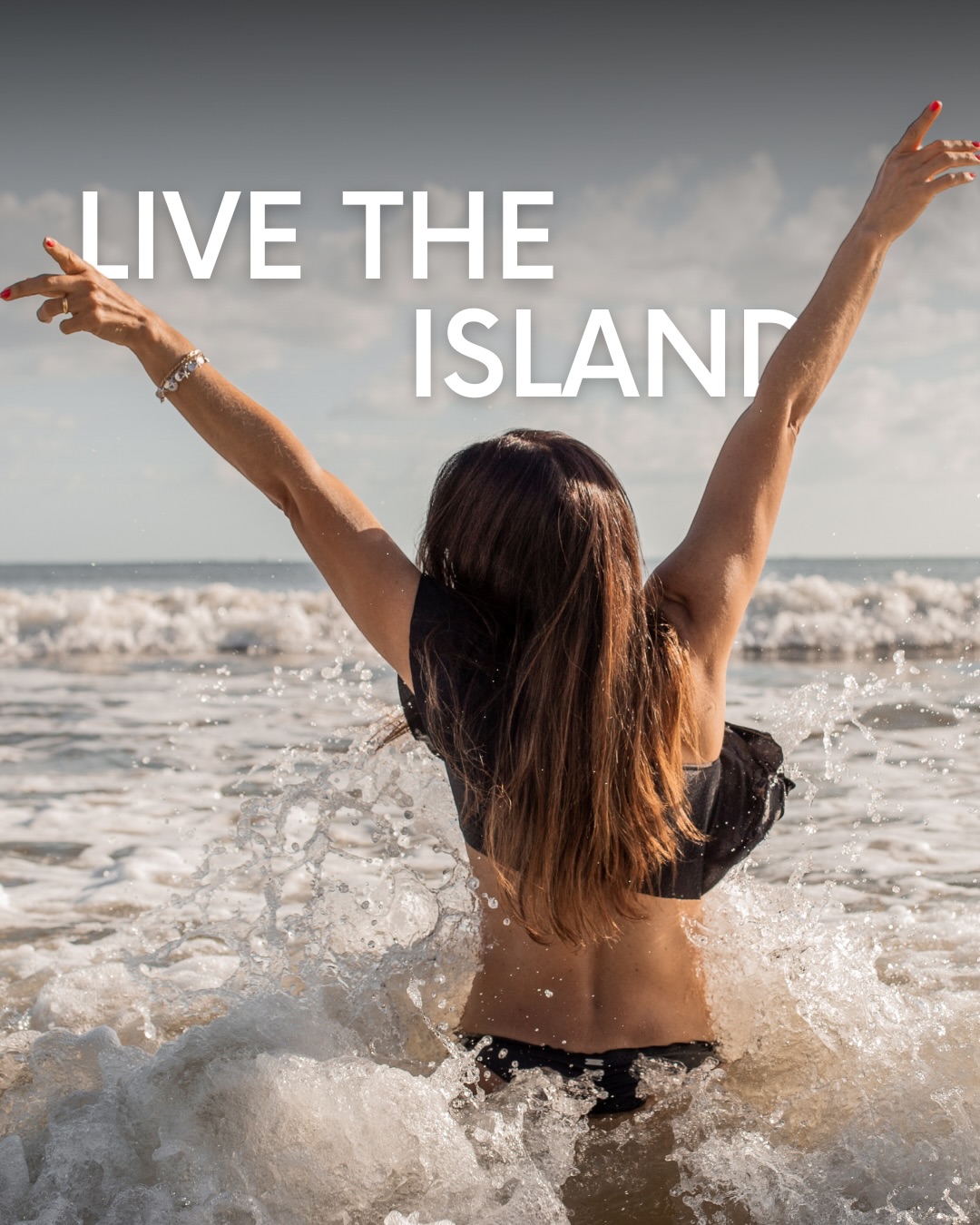 Three ways to feel Gili Air the way it’s meant to be felt. Snorkeling, diving, horse riding — tell us your favorite! 😉
#KOHOAirHotel #GiliAir #GiliAirIsland #Snorkeling #Diving HorseRiding IslandLife TravelIndonesia GiliIslands LiveTheIsland