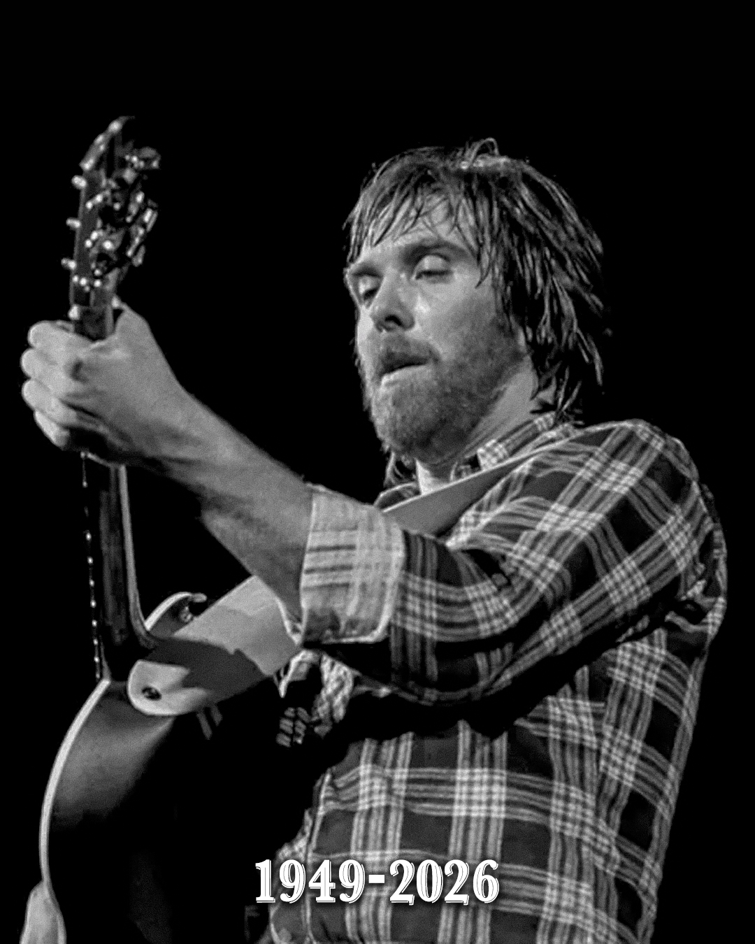 One of the hard to pin down bands of the 1970s has lost their primary vocalist. Dennis Locorriere, the unmistakable lead voice of Dr. Hook & the Medicine Show, passed away on Sunday. Dr. Hook weaved their way around pop rock, acoustic ballads, country sensibilities and good ol' fashioned rock n roll. Put on one of their records and you might not be sure what you're in for from song to song, but you knew it was damn good music.
You can hear Dennis' warm, distinctive and smooth voice on hits like, 'Sylvia's Mother,' 'When You're In Love With a Beautiful Woman,' and 'Sharing the Night Together,' just to name a few. All them great hits and memories and they did get on that cover of Rolling Stone.
#dennislocorriere #drhook