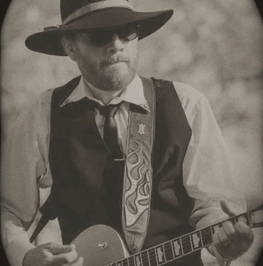 I’ll be picking some tunes to go with your suds tomorrow at @goodlot.beer 4-7 see you there