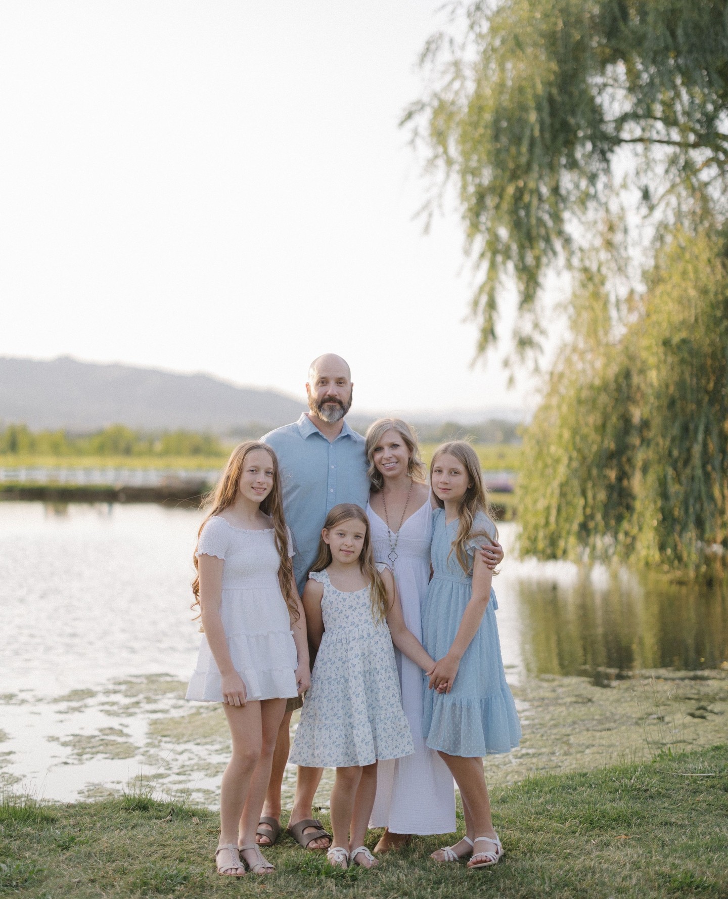 Book your lavender fields session now and reserve your space! DM me to get more details!
#SouthernOregonphotographer #MedfordOregonPhotographer #OregonPhotographer #BrandingPhotographer #Branding #OregonProfessionalPhotography #ProfessionalPhotographer#Photographer #PacificNorthwest #Marketing #pnw #rebrand
#southernoregon #medfordphotographer #AshlandOregonPhotographer #grantspassphotographer #grantspass #ashlandoregon #medfordoregonbusinesses #businessphotography #productphotography #rebrandphotosmedford #centralpoint #roguevalleybusinesses #oregonphotographer