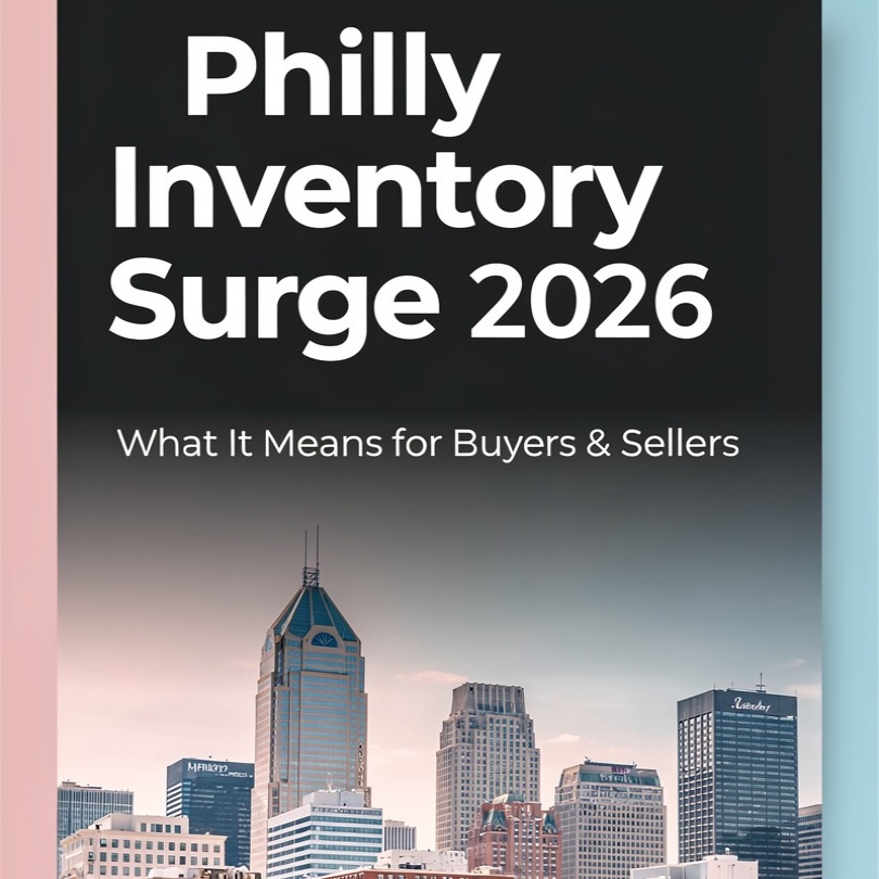 topphillyrealtor