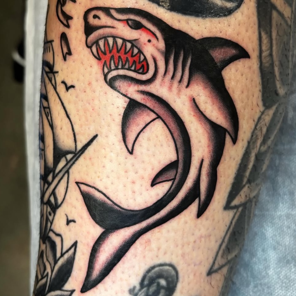Appointments available with Euan (apprentice rates)
@euan_tattoo
@euan_tattoo
@euan_tattoo