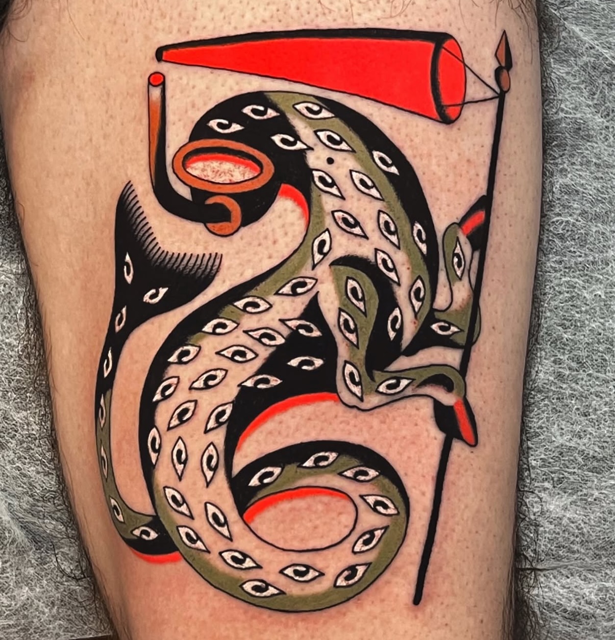 Appointments available with Marcus
@norrildtattoo
@norrildtattoo
@norrildtattoo