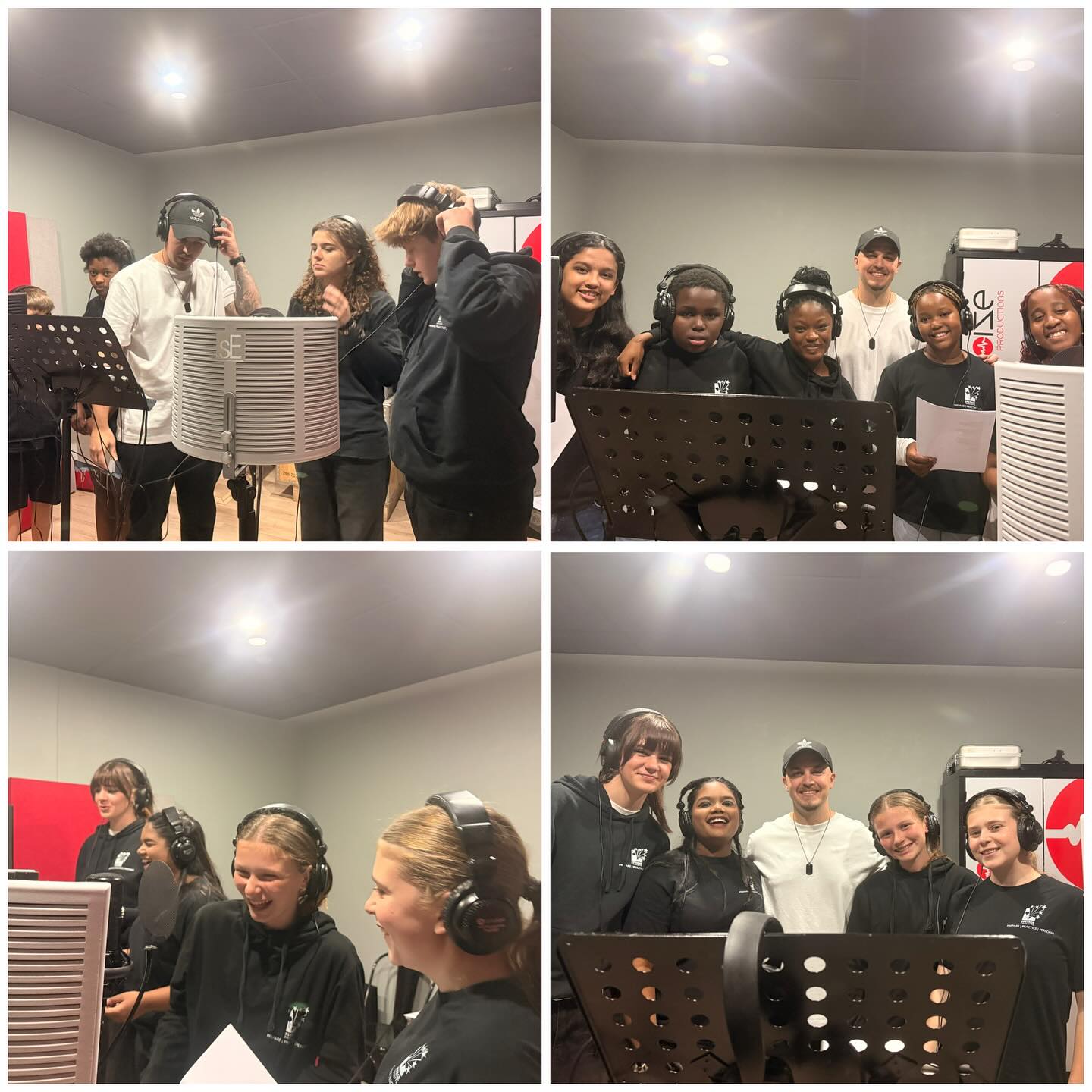 #upstageconcepts