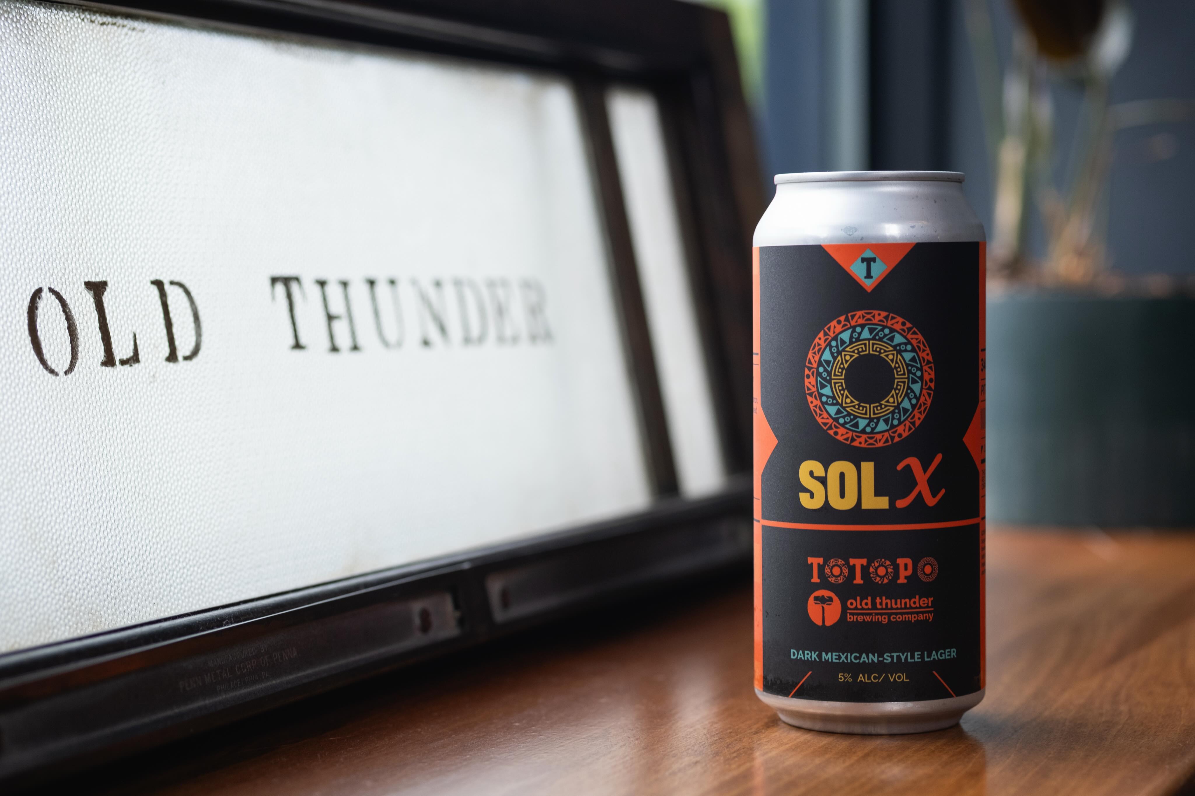 Escape the grey and join us today when we open at 12 PM — because we’ve got something special waiting for you 😊
Today only — get a sneak peek of Sol X, a Dark Mexican-Style Lager brewed in collaboration with our friends at @totopomtlebo in Mt. Lebanon. Expect rich notes of toasted bread, cocoa, and red fruit, pouring exclusively from a gravity keg.
They’ve got a new name and the same amazing crew. Welcome back, @caminofoodtruck — formerly known as Tocayo!
Come in, pull up a seat, and let us make your Saturday a little brighter 🙌