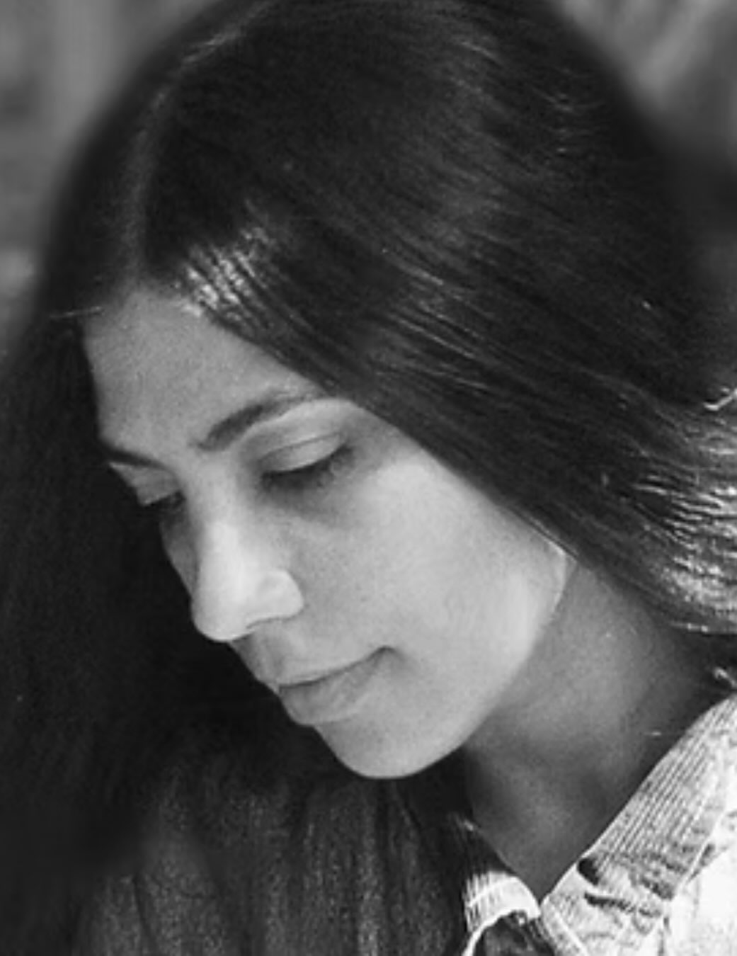 Thank you for supporting my work, it is an honor to be here.
www.evanaroman.com for Readings, Mentoring, Classes and other ways to work with me! (Link in bio)
Exploring the boundless poetry of consciousness.
#nonmaterialist #consciousness #mediumship #psychic #mediumshipreadings