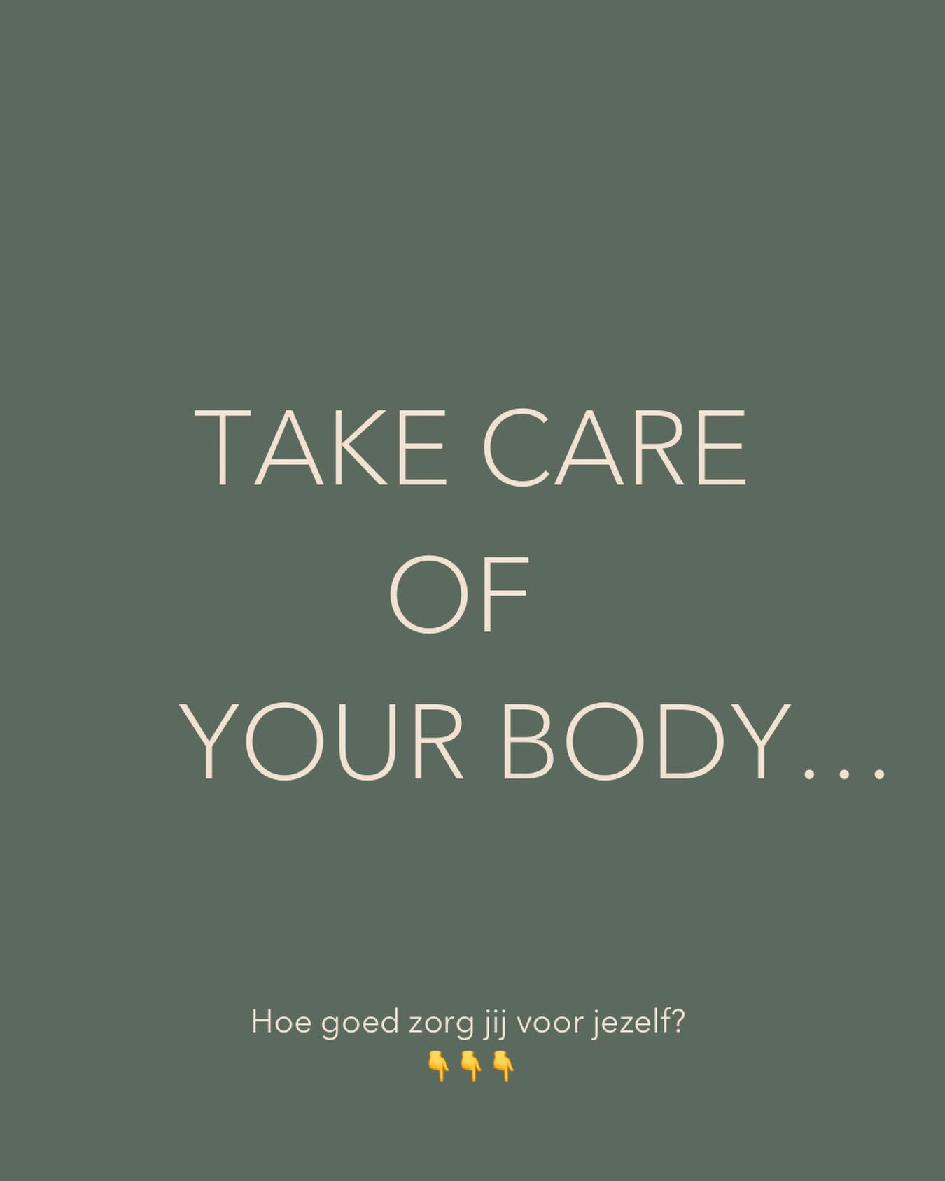 Hoe bijzonder is het eigenlijk dat ons lichaam elke dag onwijs hard voor ons werkt?
En toch vergeten we vaak hoeveel invloed voeding, slaap, beweging en stress hebben op onze hormonen en gezondheid.
Zeker in de peri-menopauze (40+ dames) verandert er ontzettend veel in ons fantastische lichaam. Hormonen beginnen te schommelen en dat kan zorgen voor vermoeidheid, cravings, slecht slapen, moodswings, een kort lontje of het gevoel dat je jezelf even kwijt bent.
En juist dat laatste, het gevoel dat je jezelf niet meer herkent, hoor ik vaak van vrouwen terug.
Ik vind het heulll belangrijk dat jij als vrouw begrijpt wat er in je lichaam gebeurt, zodat je klachten niet blijft negeren of als ‘normaal’ gaat zien.
Want juist kleine aanpassingen in voeding en leefstijl kunnen soms al een groot verschil maken in hoe je je voelt.
Wil je hier zelf mee aan de slag en beter begrijpen wat jouw lichaam nodig heeft? Stuur me gerust een berichtje, dan kijk ik met je mee. 💜