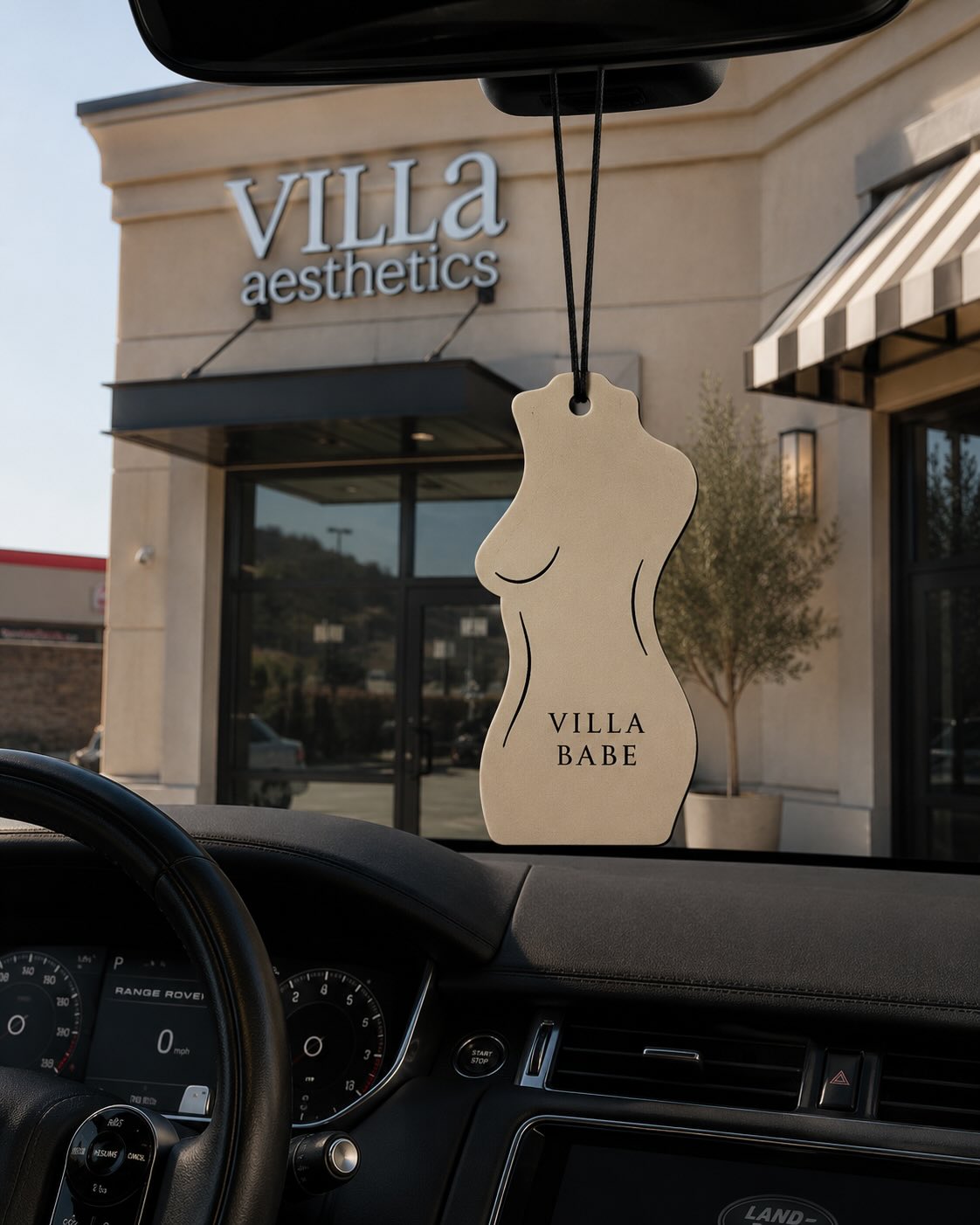 New merch dropping soon at Villa 🤍
The Face Card Hat + our signature air fresheners are officially here ✨
Because being in your maintenance era isn’t just a treatment… it’s a lifestyle.
Neutral. Minimal. Effortless.
Made for coffee runs, tox appointments, Pilates classes, and pretending you “woke up like this.”
Limited quantities available at Villa Aesthetics 🤍