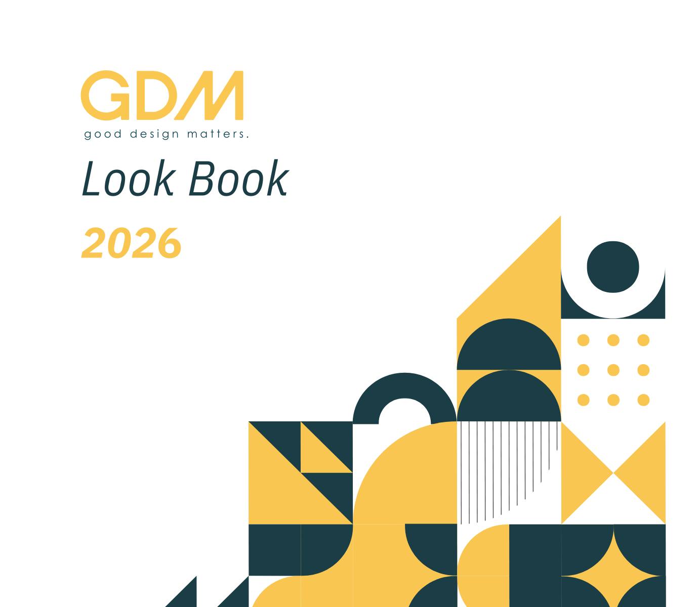 Our 2026 GDM Lookbook showcases what’s possible in retail environments, with the right design behind you.
Our Lookbook features:
✔ Custom display systems
✔ NZ-made manufacturing
✔ Brand-specific designs
Get some inspo here: https://f.mtr.cool/ylrmxnlvsh