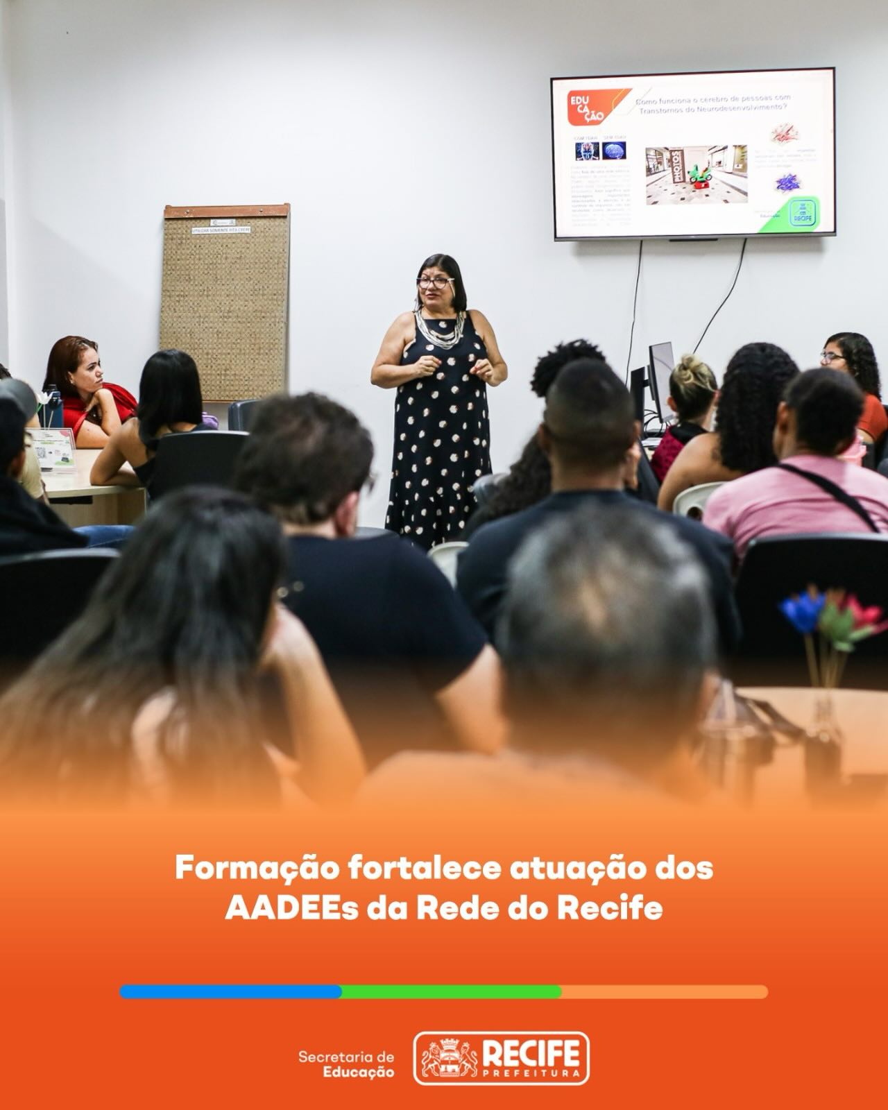 Imagem do carrossel