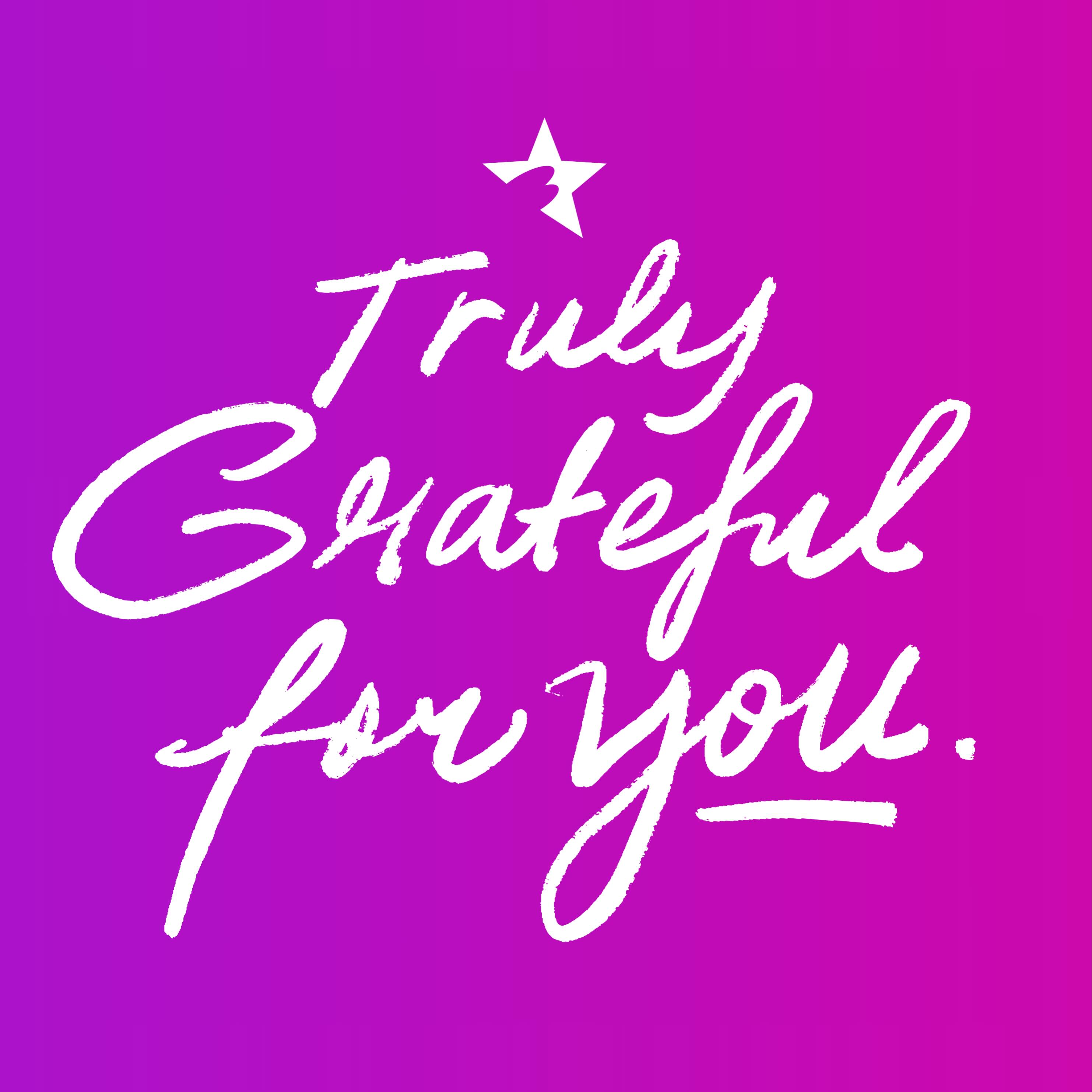 A Heartfelt Thank You from us to YOU!🩷💜🩵
The Backstage Foundation wants to extend our deepest thanks to every volunteer, to each business that hung our signage, and to all parents, donors, and supporters who continue to stand beside us.
Your generosity fuels our mission to continue empowering our youth through dance education, self-expression, and safe community spaces. Every hour volunteered, every encouraging word, every resource shared, and every dollar donated helps us uphold our core values of Experience, Community, and Opportunity.
Because of you✨
🩷Young dancers gain experiences that inspire confidence and creativity.
💜Our community becomes a safe home for expression, growth, and connection.
🩵Opportunities flourish for students to discover their potential and feel supported every step of the way.
As we move into summer of 2026 we are excited to continue impacting the lives of our young artists and look forward to having your continued support. We honor all of YOU who have helped to shape the heart of our mission.
Thank you for believing in the power of dance to uplift, transform, and shape brighter futures.
With love & gratitude,
The Backstage Foundation🩷💜🩵