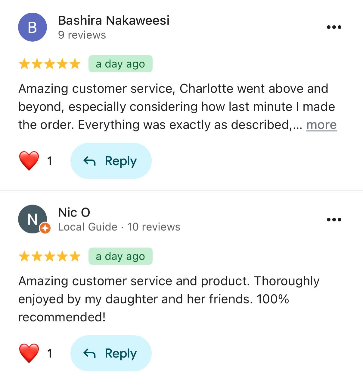 Thank you as always for the lovely reviews! Every single one is hugely appreciated!
Itās a lovely feeling to be enabling so many amazing events every weekend. šā¤ļø
#softplayhire #softplayhireuk #firstbirthdayparty #secondbirthdayparty #ukmums