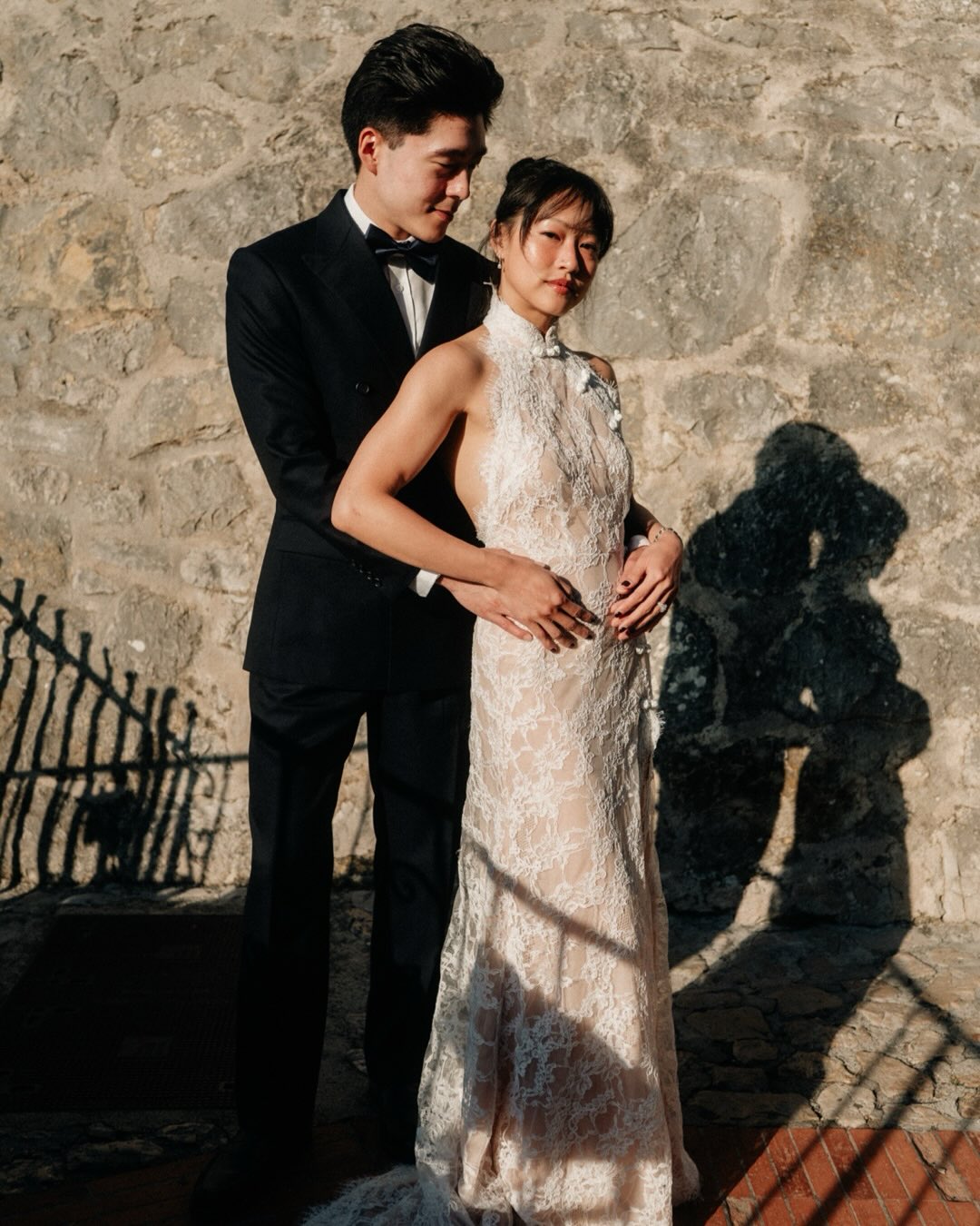 A + J // April 2026
#frenchweddingphotographer #italianweddingphotographer #frenchrivieraweddingphotographer