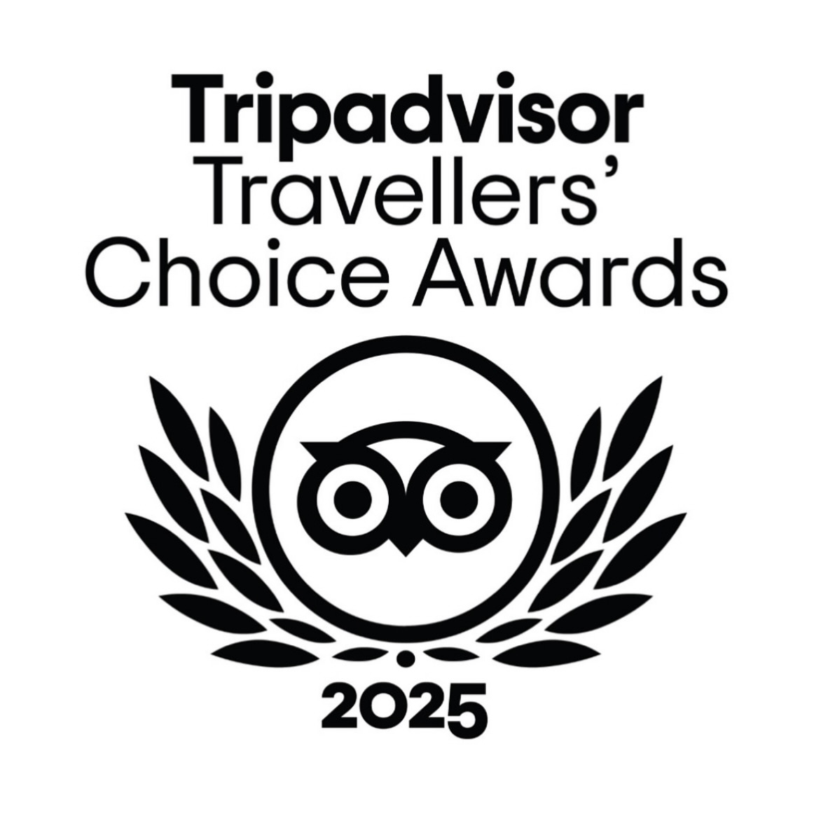 The Lamp Hotel i Norrköping har tilldelats Tripadvisor Travelers’ Choice Award 2025 och rankas därmed bland de 10 % högst uppskattade hotellen i världen på Tripadvisor.
Utmärkelsen baseras på gästernas recensioner och omdömen under det senaste året. Vi vill rikta ett stort tack till alla våra gäster för ert stöd och fina recensioner, samt till våra fantastiska medarbetare som gör detta möjligt varje dag.
Vi är stolta och hedrade över att vara en av resenärernas favoriter även 2025/2026 ❤