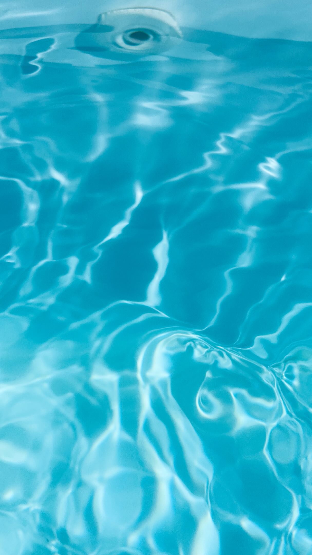 Here’s a simple pool top tip …by angling your inlet eyelets slightly upwards towards the water surface, you create better movement across the top of the pool. This helps floating debris travel more efficiently towards the skimmers, improving surface cleaning and circulation.
It also makes the pool water sparkle and even more inviting…although with weather like today, no encouragement is needed☀️ 🤩☀️🤩☀️
#SwimmingPoolTips #PoolAdvice #PoolLifeFrance #PristinePiscines #southwestfrance