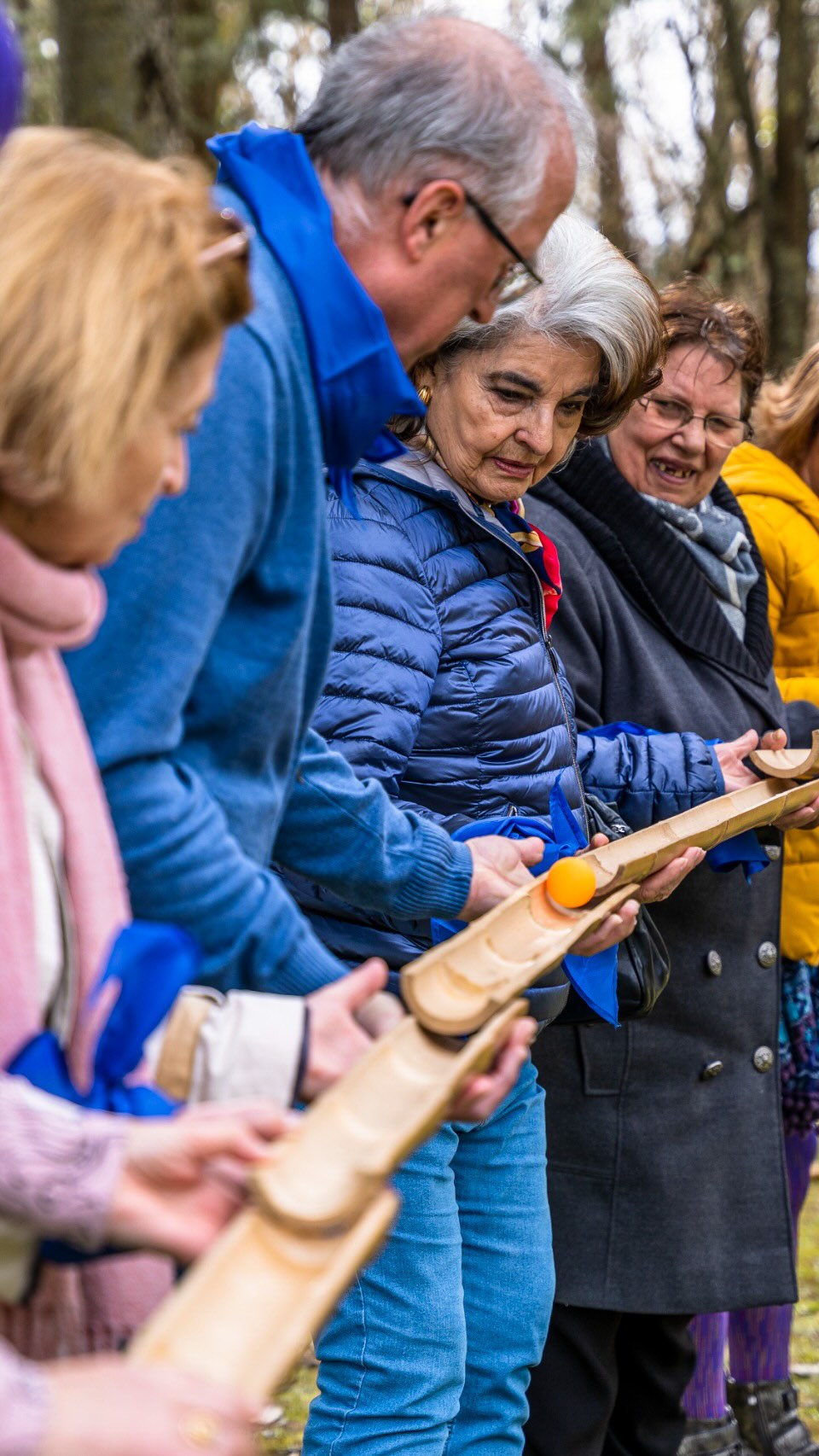 Sabemos que la verdadera transformación de una organización a veces requiere cambiar de aires.☀️
Por eso, en Sprintem creamos experiencias vivenciales diseñadas para sacar a tu equipo de la rutina y construir una complicidad que se traduce en rendimiento, compromiso y, sobre todo, motivación.
1-JORNADAS TEAM BUILDING
Pineda de la Sierra
* La receta de tu empresa 🍽️
* Resolving challenge
* Sobre ruedas
Palacio de Saldañuela
* Raid cultural
* Team is tribe
* Rogaine de orientación 🗺️
Finca bosque de matasnos
* La pieza clave
* La pendiente
* Reto de musicoterapia 🎶
Albergue Espinosa
* La olimpiada de Sprintem 🎖️
* Bandera a cuadros
* Raid multiaventura
2-ORGANIZACIÓN DE EVENTOS
Espacio fabrica
* Family day 🧑🧑🧒🧒
* Gestión de eventos
* Jornadas deportivas
3-EVENTOS INFANTILES
Casa secuoya
* Campamentos urbanos
* Fiestas temáticas 🎊
* Jornadas de sensibilización
¿Qué servicios puedo contratar?
Desplazamiento, Actividades, excursiones, entradas, coordinador@s y monitor@s, alojamiento y manutención.
Más información en www.sprintem.com o +34 609
388 986 ☎️