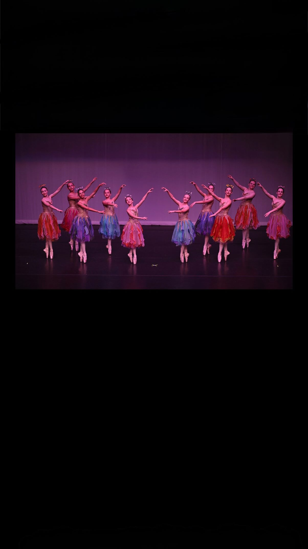 School Performance Series #2025: BALLET
Showcased is “Midsummer Night’s Dream”, a last season competition piece choreographed by @aliandpiper! 🧚♀️
🎟️School performances are almost here! Get your tickets today!
🔗 in bio or at https://newmancenter.evenue.net/events/LYB
🎥 @candidlycreated
#schoolperformances
#endofyearperformance
#littletonballetacademy #lbadancers