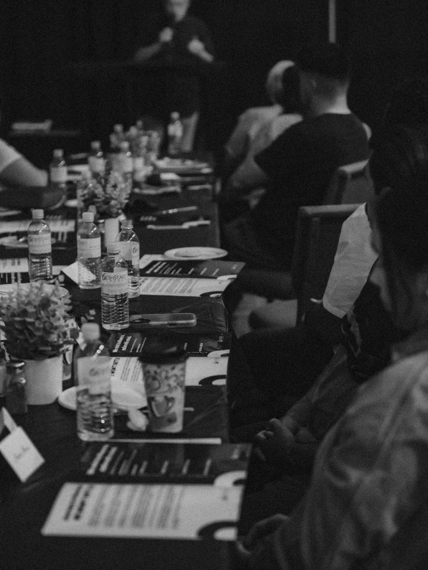 🍽️NEXT STEP DINNER🍽️
It was an honor to welcome new revivalists into our family last night as they begin the journey to becoming covenant members here @freshstartchurch
Last night they got to hear some of the legacy and history that has led us to where we are today, and we’re so thankful that their making the decision to go ALL IN as we continue to carry this mantle of sustained revival together!
#nextstepdinner #covenant #sustainedrevival #itsachurchthing
#freshstartchurch