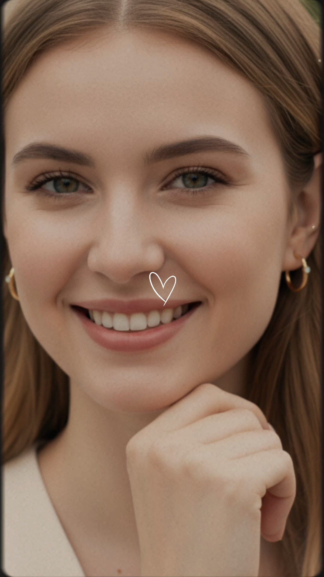 Main character energy unlocked. These Leporem gold hoops are giving major quiet luxury vibes. The way they catch the light? Obsessed. Plus, the hinged snap closure means they stay perfectly in place from your morning coffee run to late-night drinks. Tap the link in bio to treat yourself.
#LeporemJewelry #QuietLuxury #GoldHoops #EarringSoftGirl #EverydayElegance #JewelryAddict