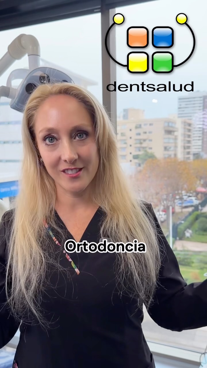 ✨ Tu sonrisa no debería ser una promoción de ortodoncia.
La ortodoncia no es solo “poner brackets”.
Es diagnóstico, planificación, función, salud articular y estética trabajando en equilibrio.
Detrás de cada sonrisa bien tratada hay años de estudio, experiencia y una planificación personalizada ✨
Porque mover dientes sin un correcto análisis puede traer consecuencias en la mordida, encías, articulación y estabilidad del resultado.
Tu sonrisa merece más que un “ofertón”.
Merece un tratamiento responsable, moderno y pensado para ti 🦷💫
#Ortodoncia #Brackets #promocion #sonrisaperfecta #dentsalud