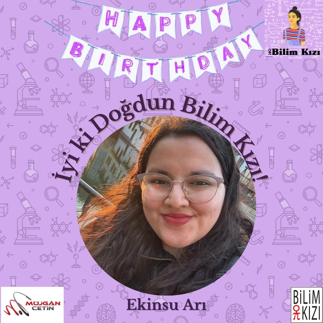 @ekinsuari_ ne güzel bir günde doğmuşsun 🌹🌹🌹🌹senin doğum gününü kutluyor çifte bayram yapıyoruz 🌹🌹🌹
