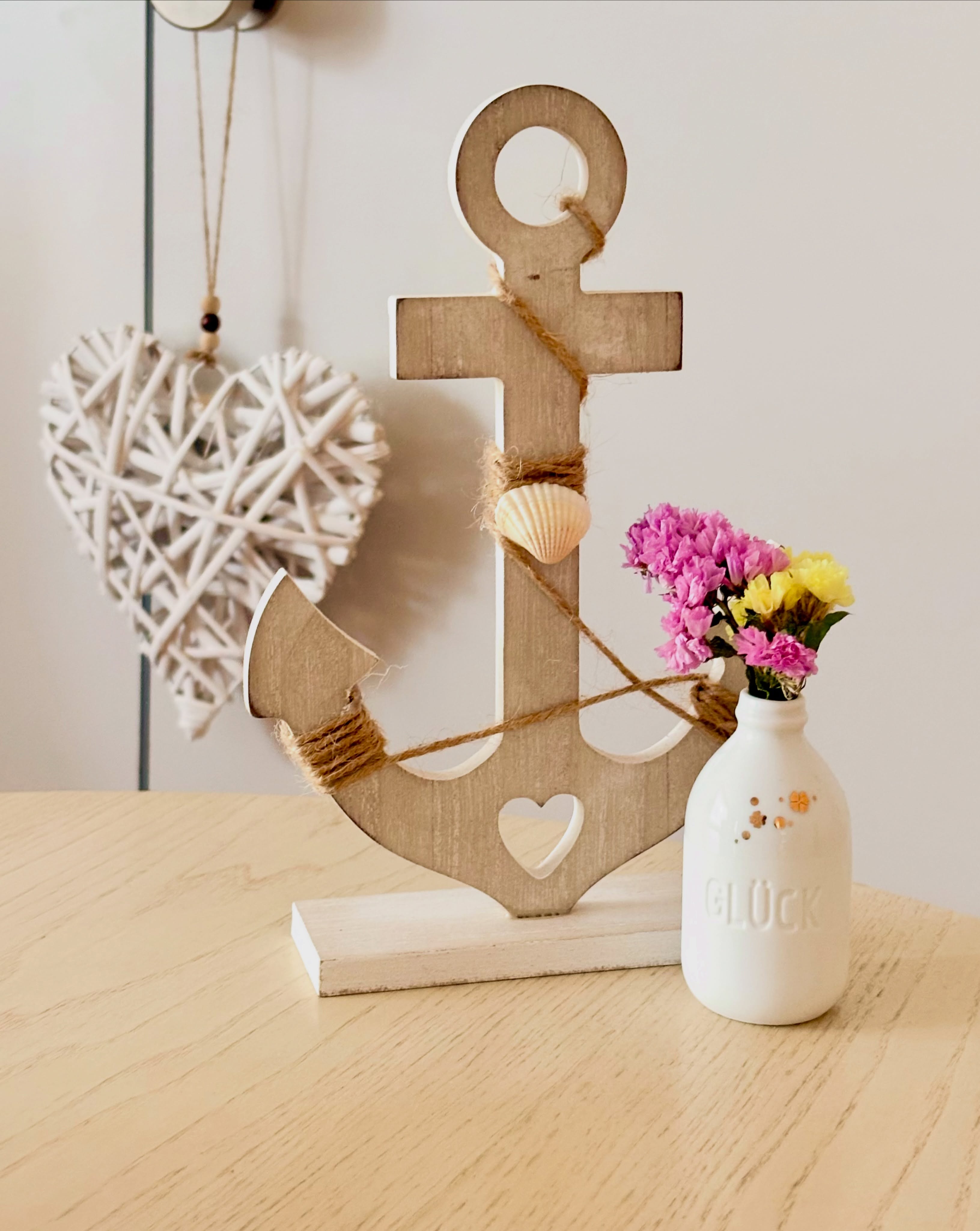 Feiertagsruhe draussen– entspannte Praxisstimmung drinnen. 🌸
Und ja… heute wird hier trotzdem gearbeitet 💜
#ruhe #zeitfuerdich #dielsdorf #akupunktur #entspannteatmosphäre