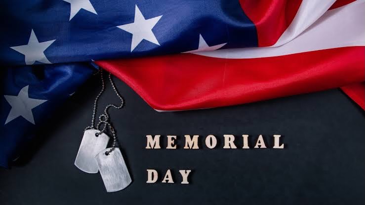 Today we remember and honor the brave men and women who gave everything for our freedom. 🇺🇸
Memorial Day is more than a long weekend — it’s a reminder of the sacrifices made by heroes who never made it home to their families. Because of them, we have the opportunity to live freely, pursue our dreams, and spend time with the people we love.
From all of us at Vinjos Martial Arts, thank you to those who served and especially to those who made the ultimate sacrifice. Your courage and legacy will never be forgotten.
Wishing everyone a safe, meaningful, and grateful Memorial Day. ❤️🤍