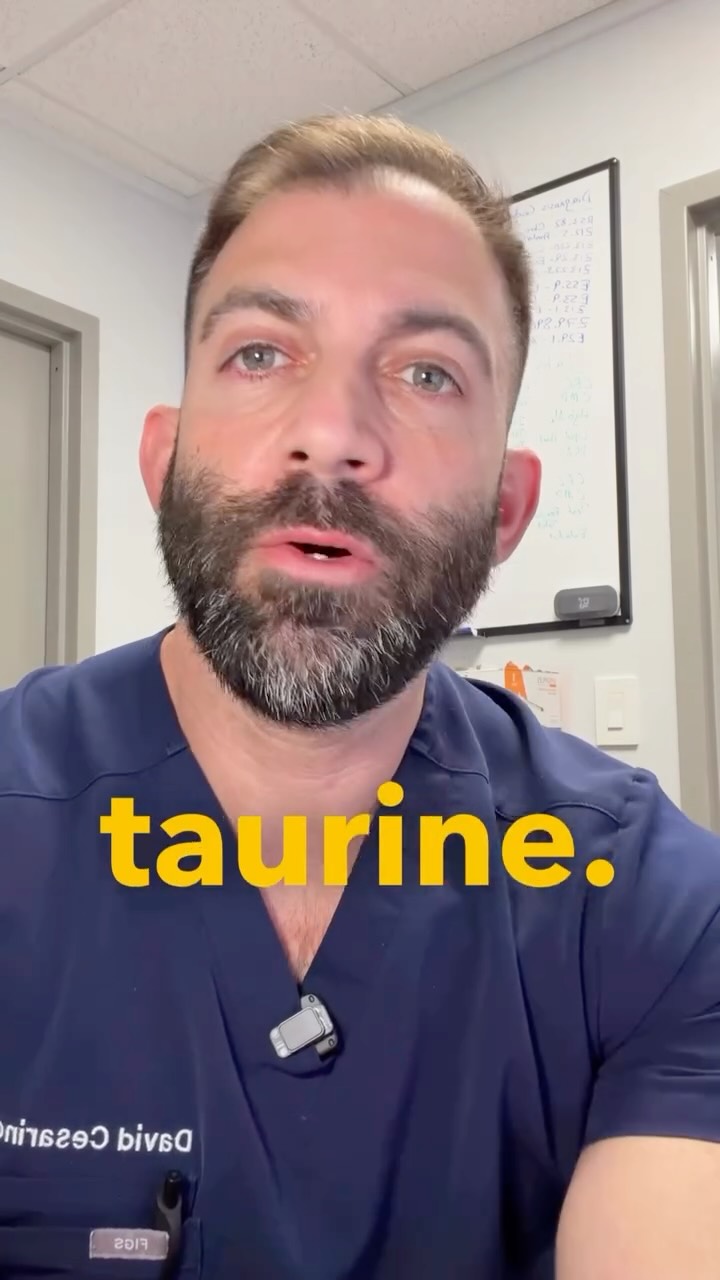 Schedule a consult and let’s talk about optimizing your health.
#Wellness #mentalhealth #cardio #performance #fitness