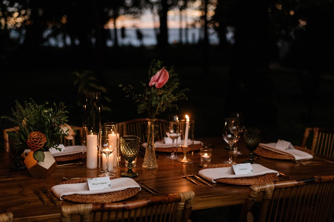 The beautiful gardens of @oceana.beachfront are the perfect place for your wedding reception 🌱🪻🌴✨ Rain or Shine 🌦️
📸 by the spectacular @meganmccullor_photography
#blissweddingscr #costaricaweddingplanner #gardenreception #destinationwedding #weddingplannerlife