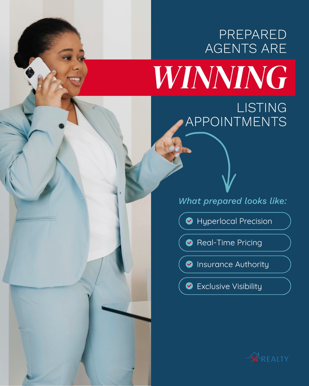 go54realty