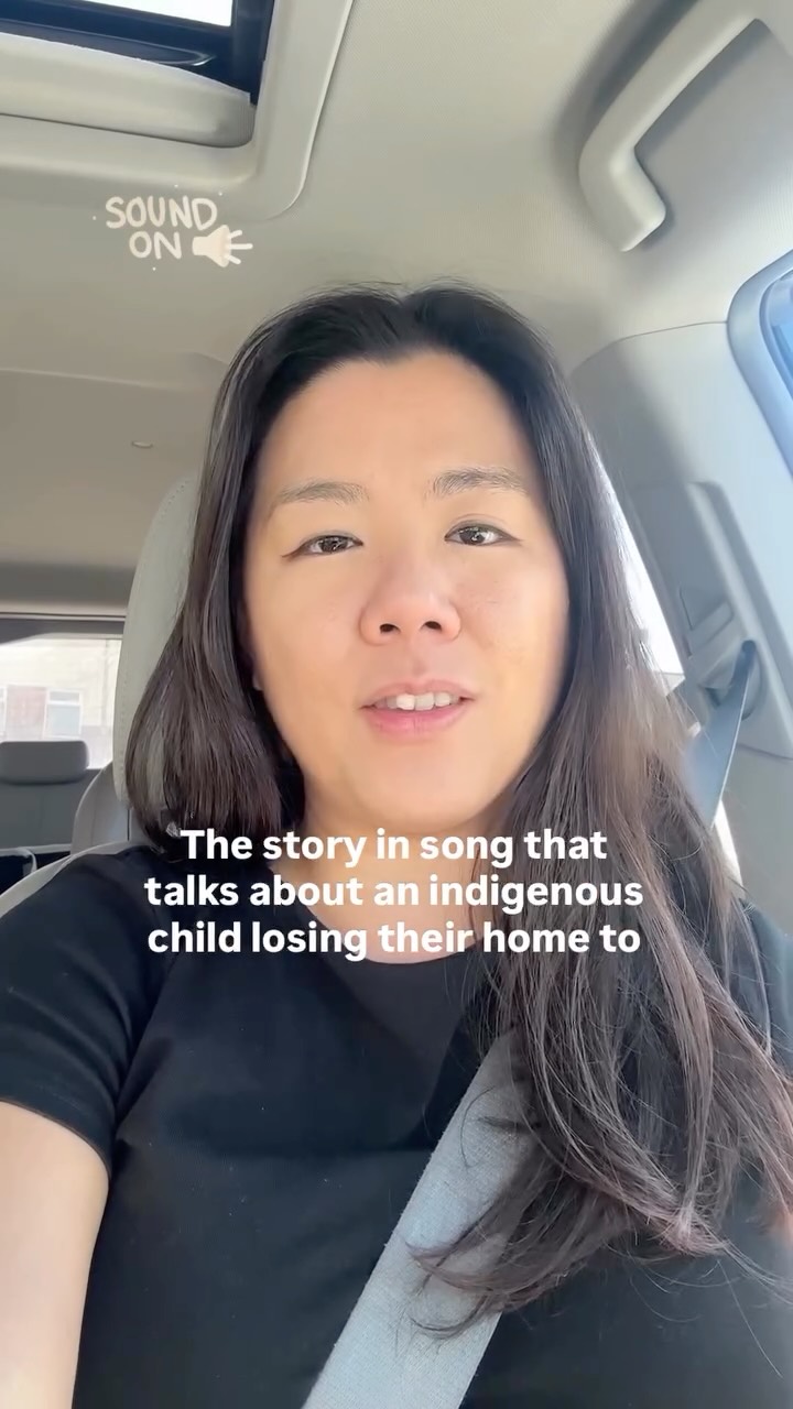 I can’t wait to see this song come to life! Orange Skies is an intermediate level SSAA piece with piano and percussion, which will be premiered by the @peace_region_girls_choir this Saturday, 30 May in Grande Prairie, AB.
Sometimes, I don’t know why I write such sad songs. But as a wise friend of mine says—we do need the sad songs to help us understand life.
Come support the Peace Region Girls Choir at their upcoming concert!
Tickets are now available for purchase.
#choralmusic #youthchoir #choirmusic #composer #canadiancomposer