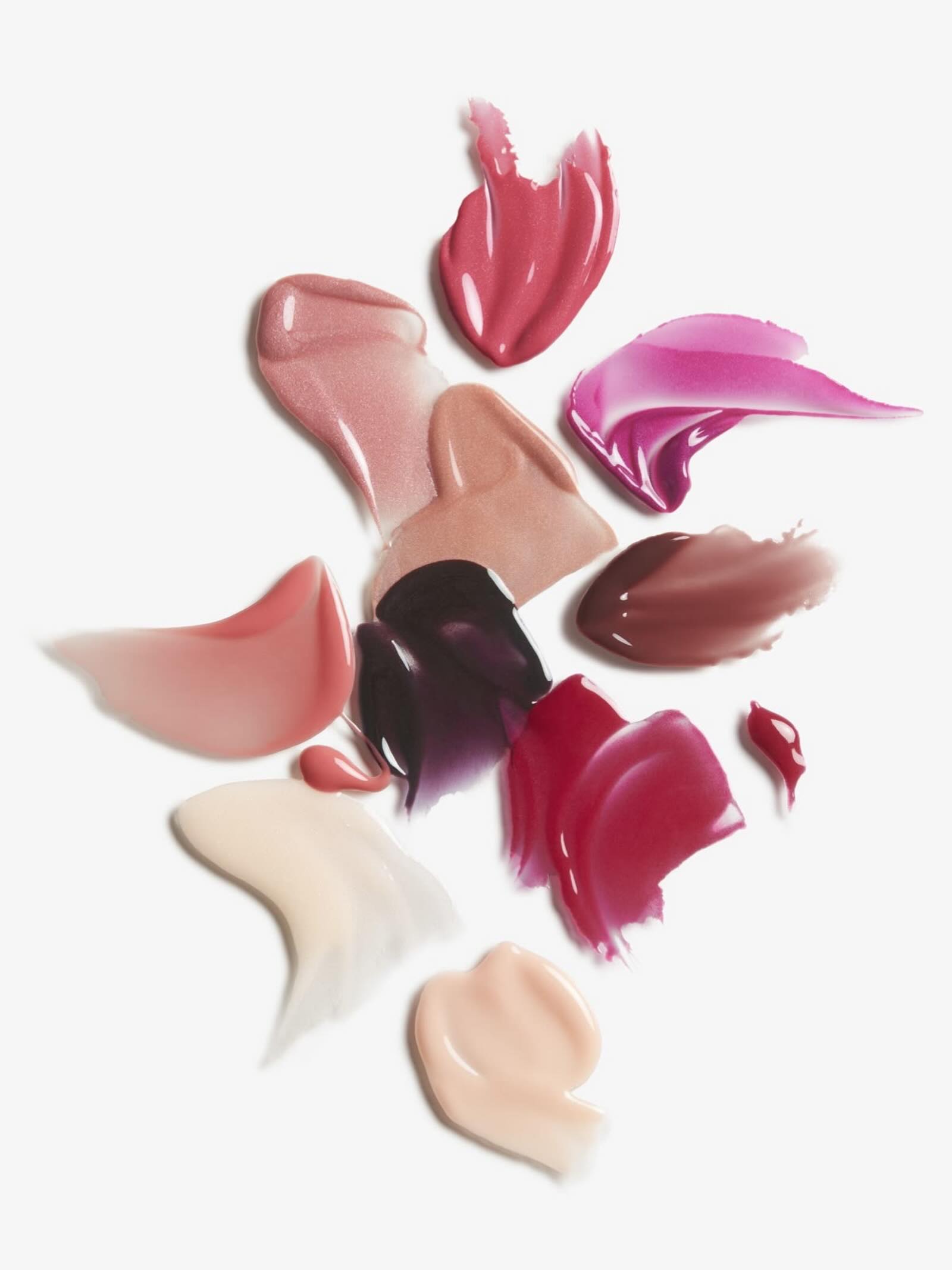 Your perfect shade starts here
From soft nudes to bold pops of color, we help bring your vision to life with custom-made shades designed just for your brand.
Call us today to create lip products that are uniquely yours 💄
#purebeautylabs #newjersey #makeup #skincare #makeupformulator
