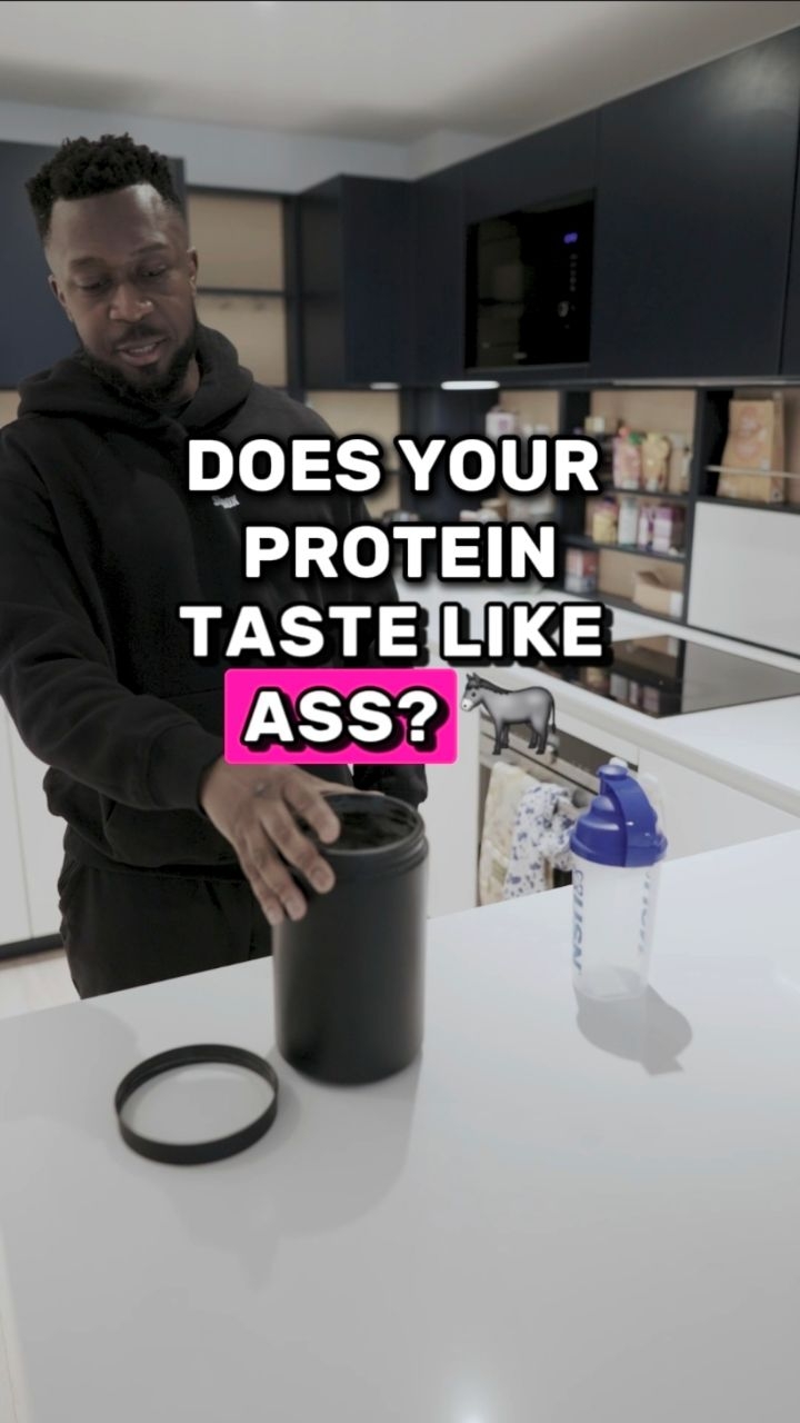 Why settle for one when you can try them all? 👀
Upgrade your shake game 🔥
#supbox #supplements #mysterybox #giftbox #gymmotivation