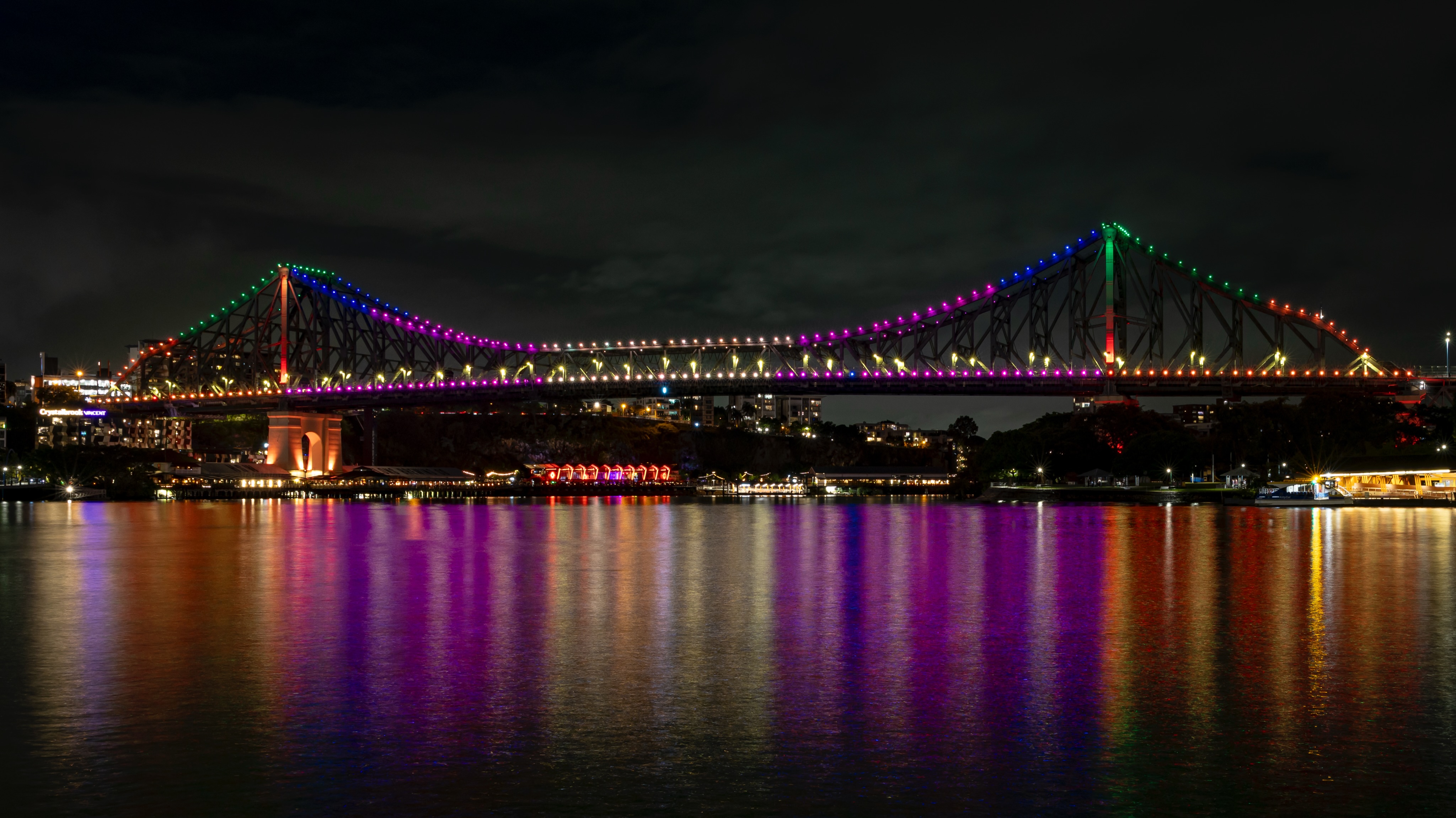 Gods Country.
#qld #brisneyland #bne #canonaus