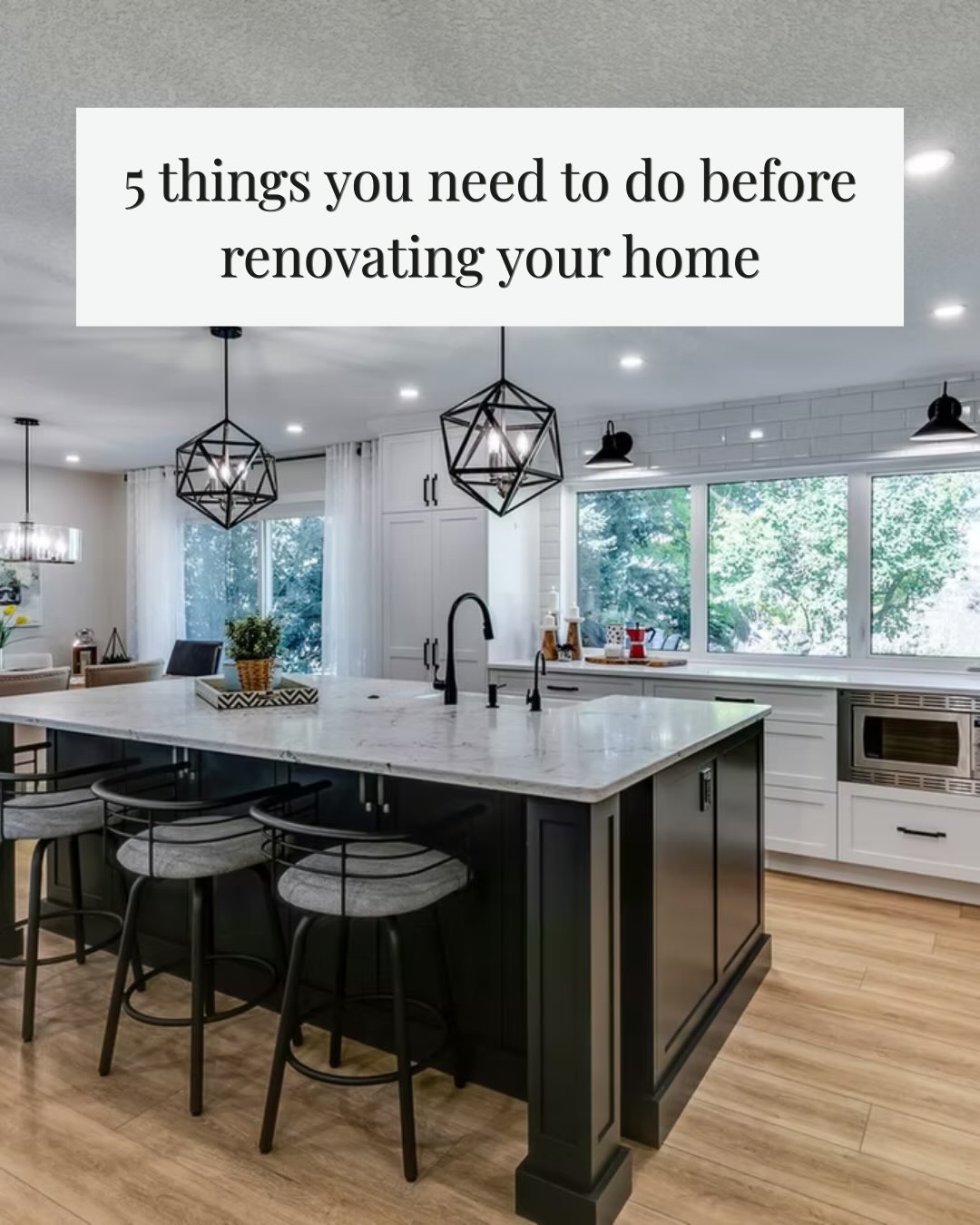 Things you need to do before renovating your home… 🏠
Call us
That’s it, we’ll handle the rest!
If you love everything about your community we can help update your home without sacrificing the things you love.
With years of experience in a variety of design styles and hundreds of unique features, we can help finish your vision.
#custombuild #dreamhome #yycbuilder #calgaryhomes #luxurybuilders