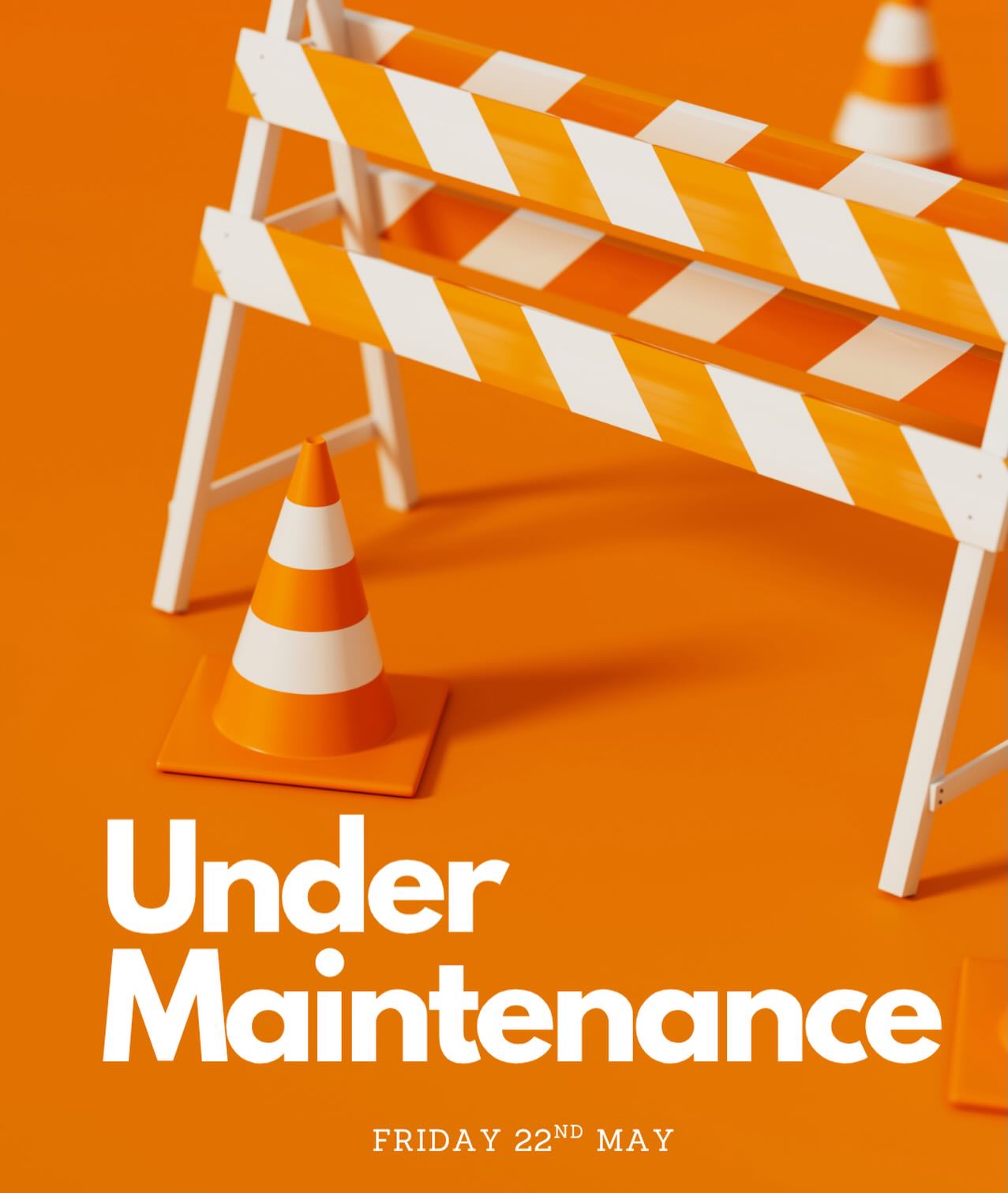 Full fibre broadband is coming to NESMS.
We’re currently switching providers and upgrading our broadband today, Friday 22nd May.
The phone line is also currently down and we have limited access to emails. Fingers crossed this all resolves soon.
UPDATE: all upgrades completed