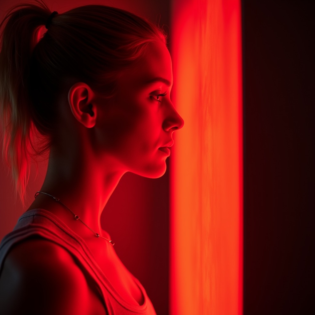Your body has an incredible capacity for renewal when given the right environment. Red light therapy is a game changer for those seeking better sleep, faster recovery, and a naturally elevated mood. Adding a few sessions each week enhances your cellular efficiency, proving that small habits lead to massive results. From better focus to improved eye function, the benefits are endless. Our day pass and memberships give you full access to this and all our complementary services. Start your journey today. Link in bio 🚀 💡 🌱 🧖♂️ 🧿 📈 #WellnessCommunity #RecoveryRoutine #RedLightBenefits #OptimizeYourLife #MindBodyHealth #Vitality #HealthyHabits #FitnessRecovery #TotalWellness #Longevity
