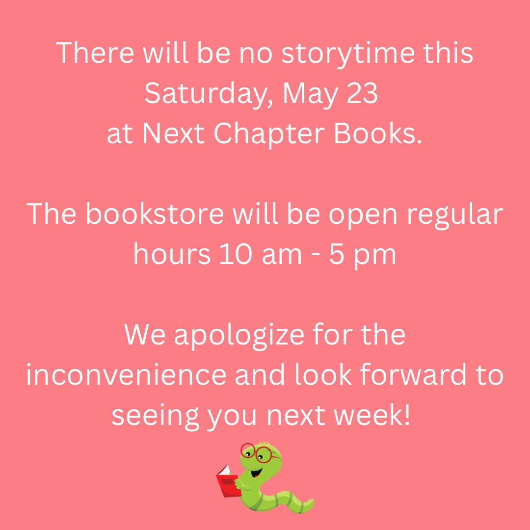 #nextchapterbooksdetroit