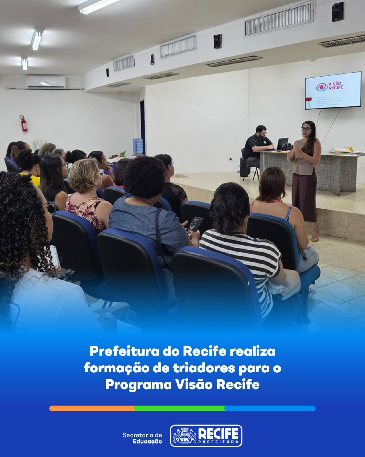 Imagem do carrossel