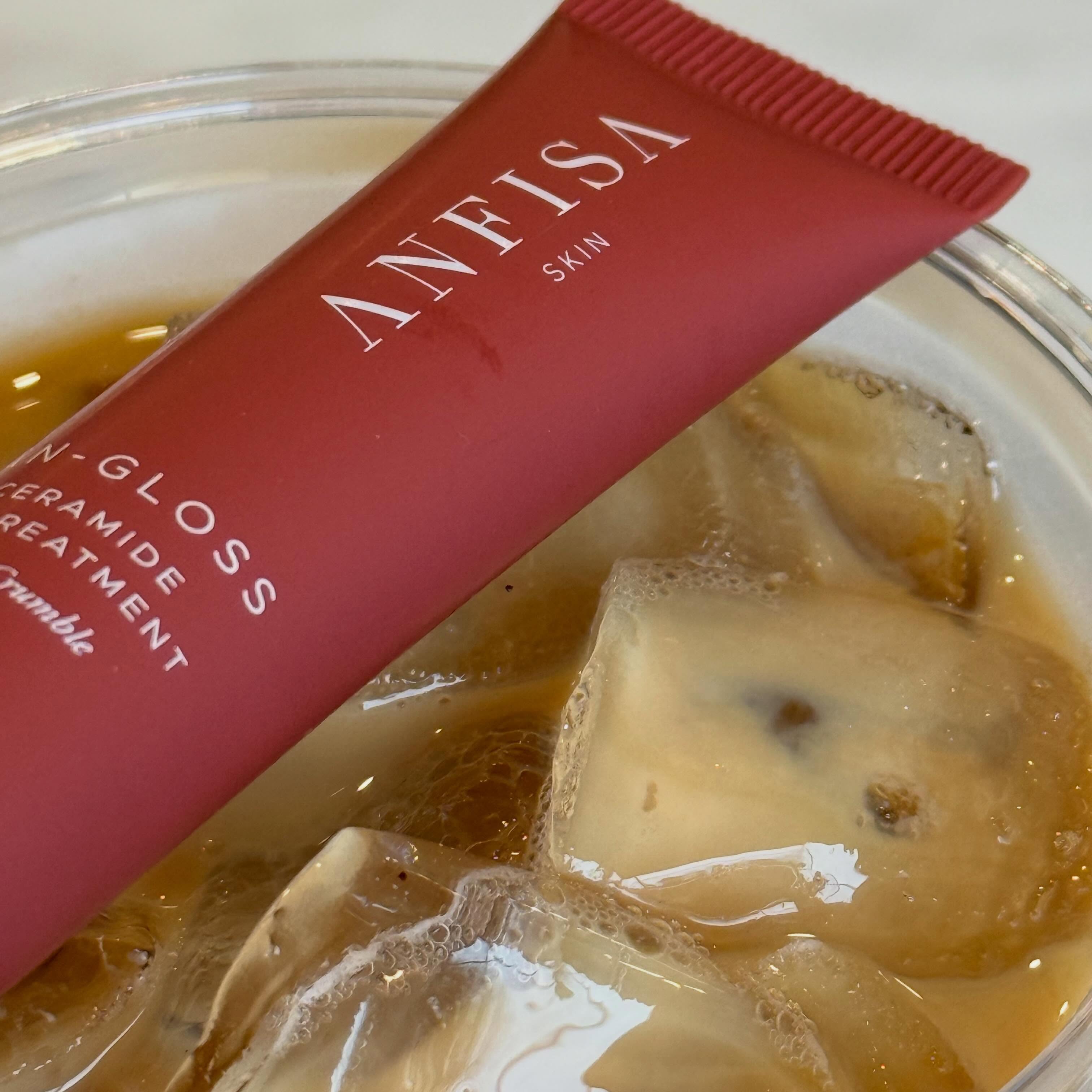 At Bloom, we believe beauty isn’t one size fits all.💋 That’s why we carry a variety of skincare, beauty, and lip products for every skin type, concern, and vibe. Whether you’re looking for the perfect gloss after a lip appointment, a new skincare favorite, or just a little treat for yourself, we’ve got something for everyone. 🤍
