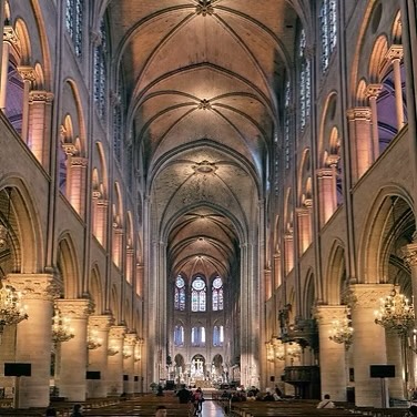 Have you ever walked into a space and instantly felt calmer? ✨
A cathedral.
A courtyard.
A forest path.
Before a single word is spoken, the body responds.
Architecture is not only visual — it’s acoustic. 🔊
My newest blog explores:
• ancient acoustic architecture
• pyramids, cathedrals & amphitheaters
• courtyards & nervous system regulation
• why certain spaces feel healing 🌿
Sound shapes the body.
Space shapes sound.
Therefore, space shapes us.
Perhaps architecture was never meant to simply contain human life.
Perhaps it was meant to tune it. 🌀
🔗 Link in bio
#SoundHealing #Architecture #MeditationSpace #NervousSystem #sacredspaces
