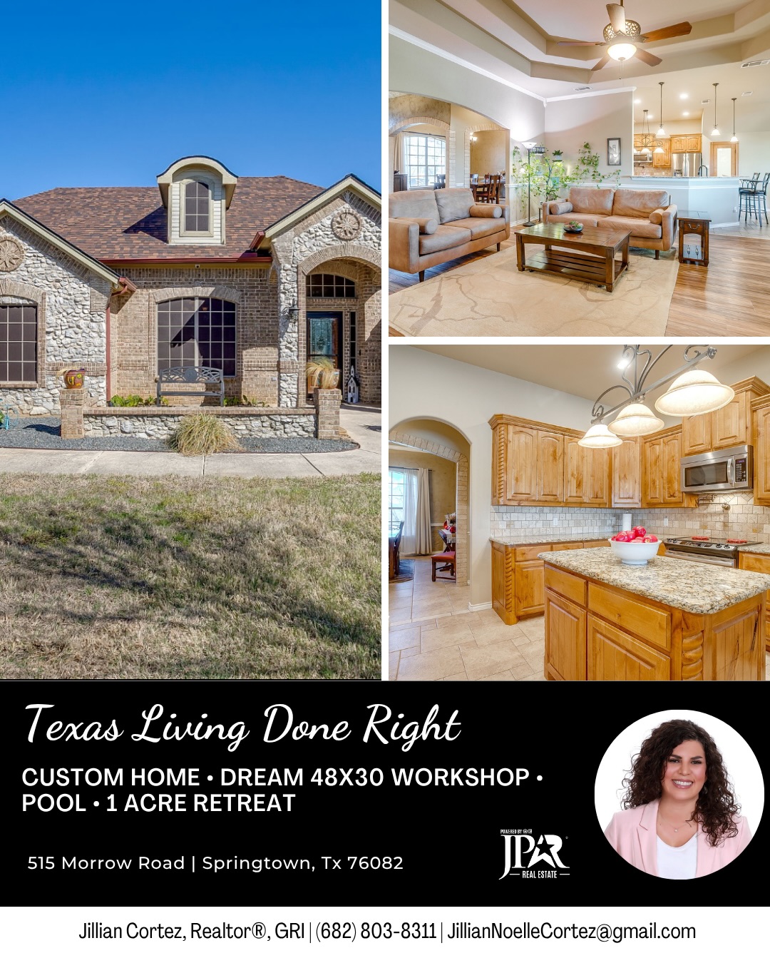 jilliannoellerealtor