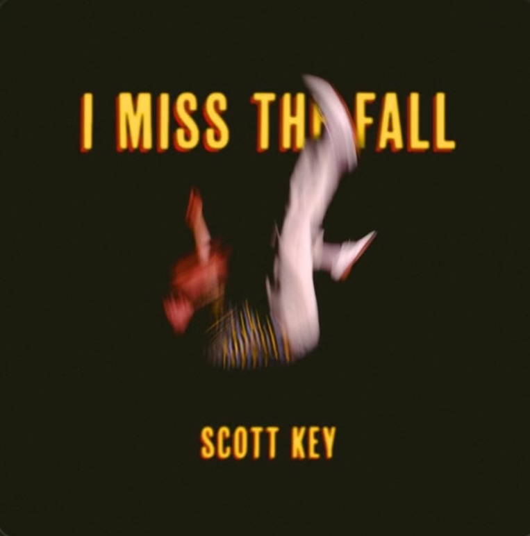 A great pleasure to produce this track with @scottkeymusic . Beautiful string arrangement by @micaelacarballocompositora Available now, check it out!
#usineveryuniverse
#scottkey
#stringquartet